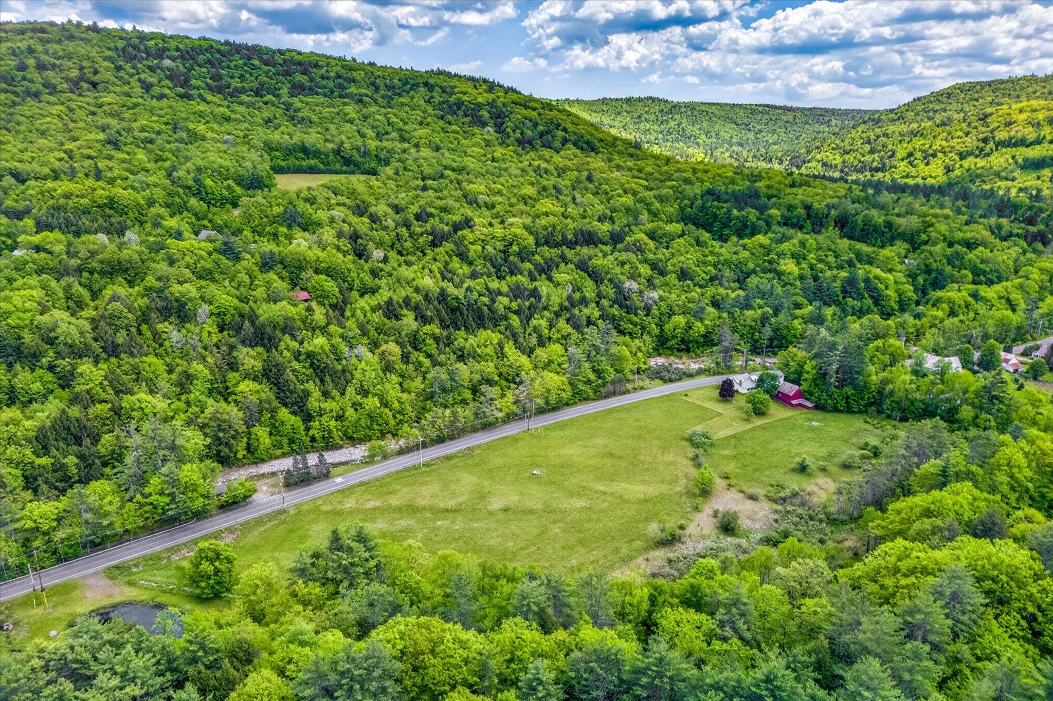 522 Vermont Route 100 Property Photo 5