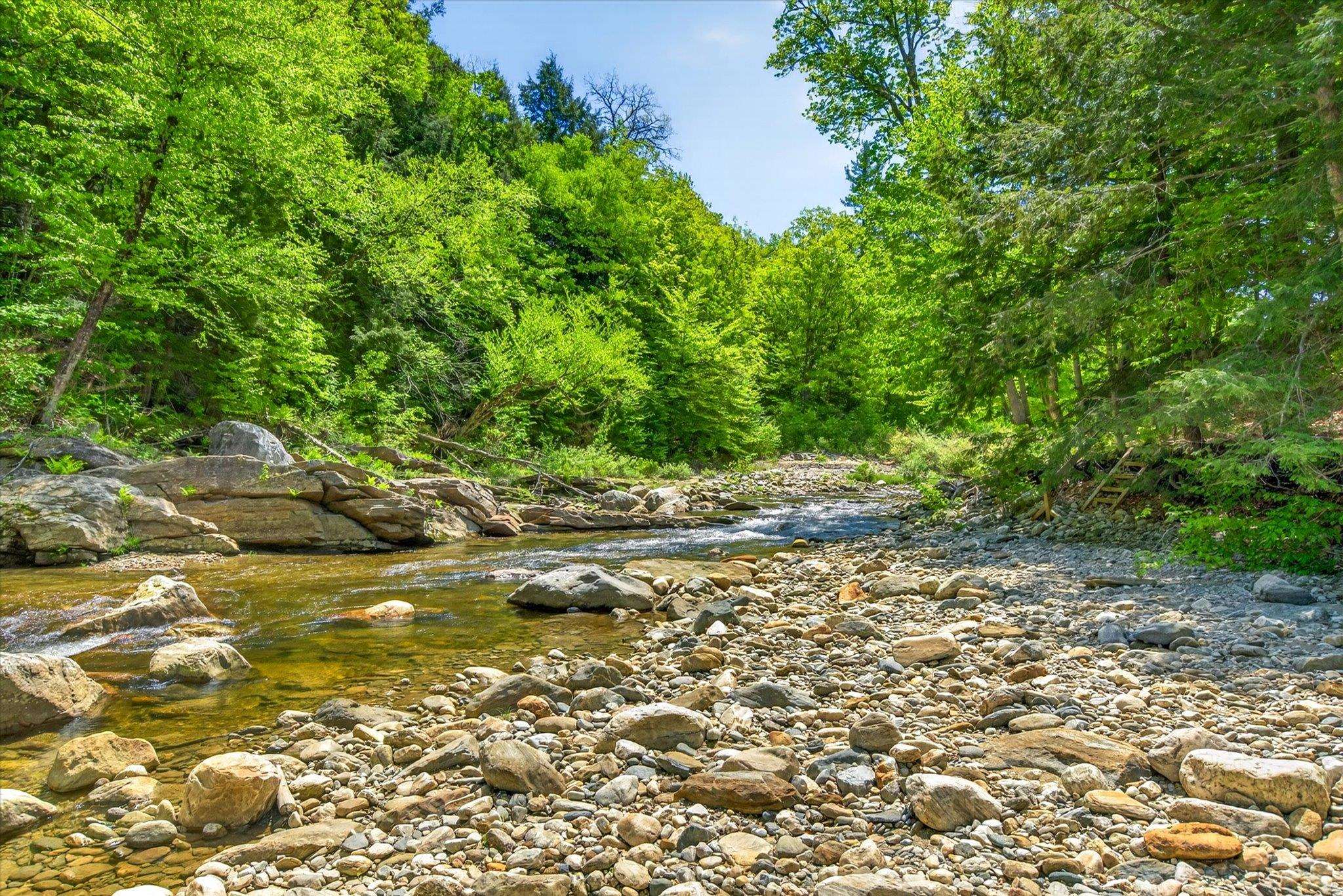 522 Vermont Route 100 Property Photo 6