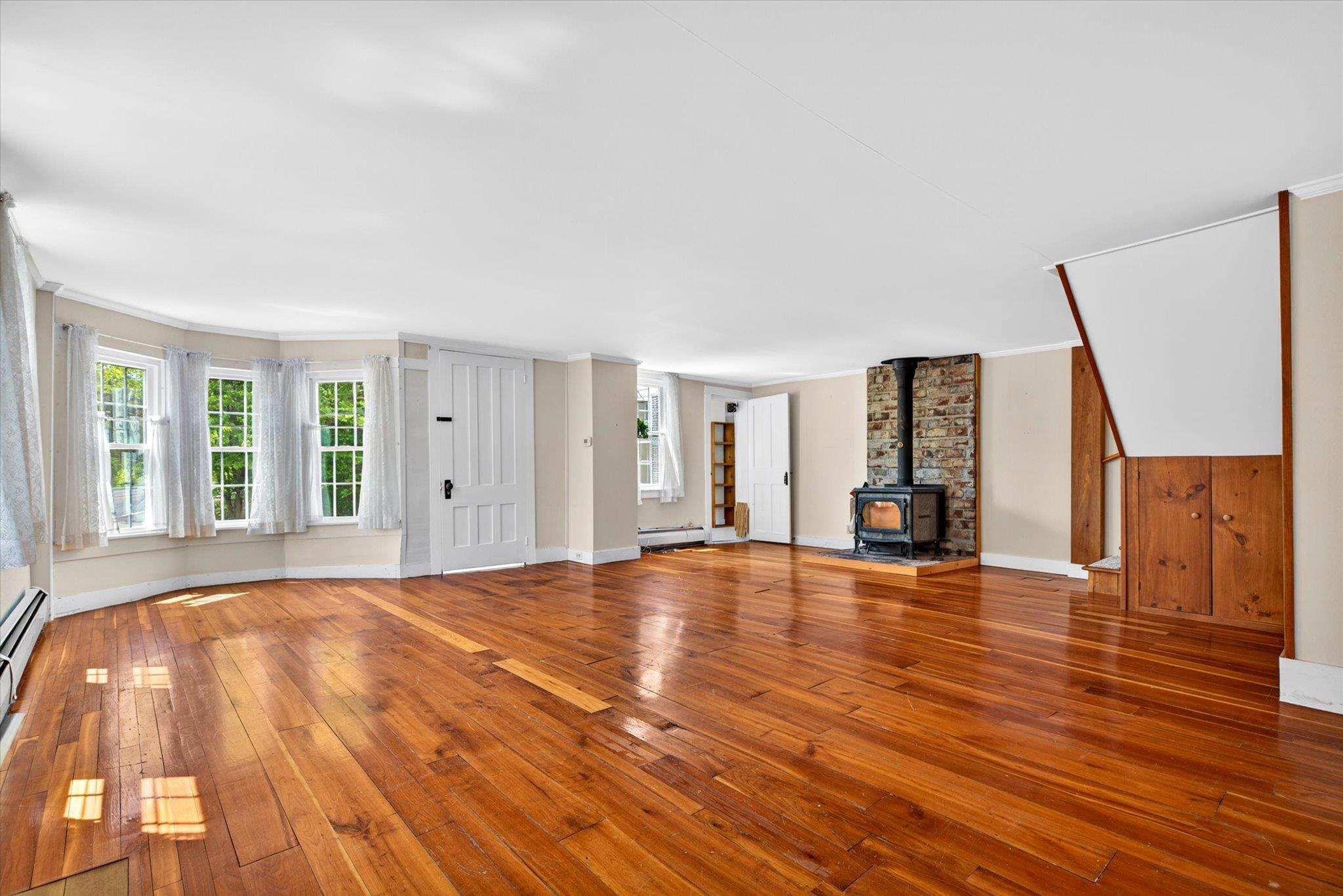 522 Vermont Route 100 Property Photo 8