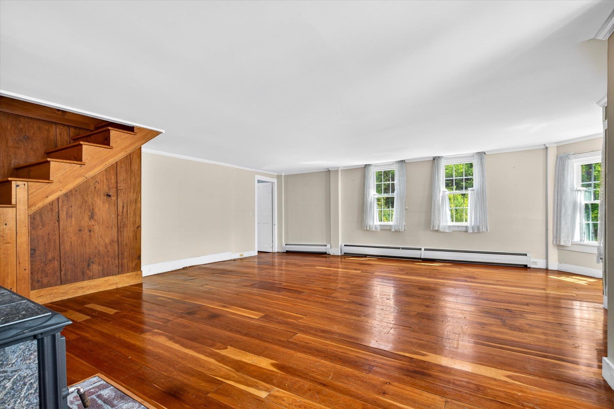 522 Vermont Route 100 Property Photo 10
