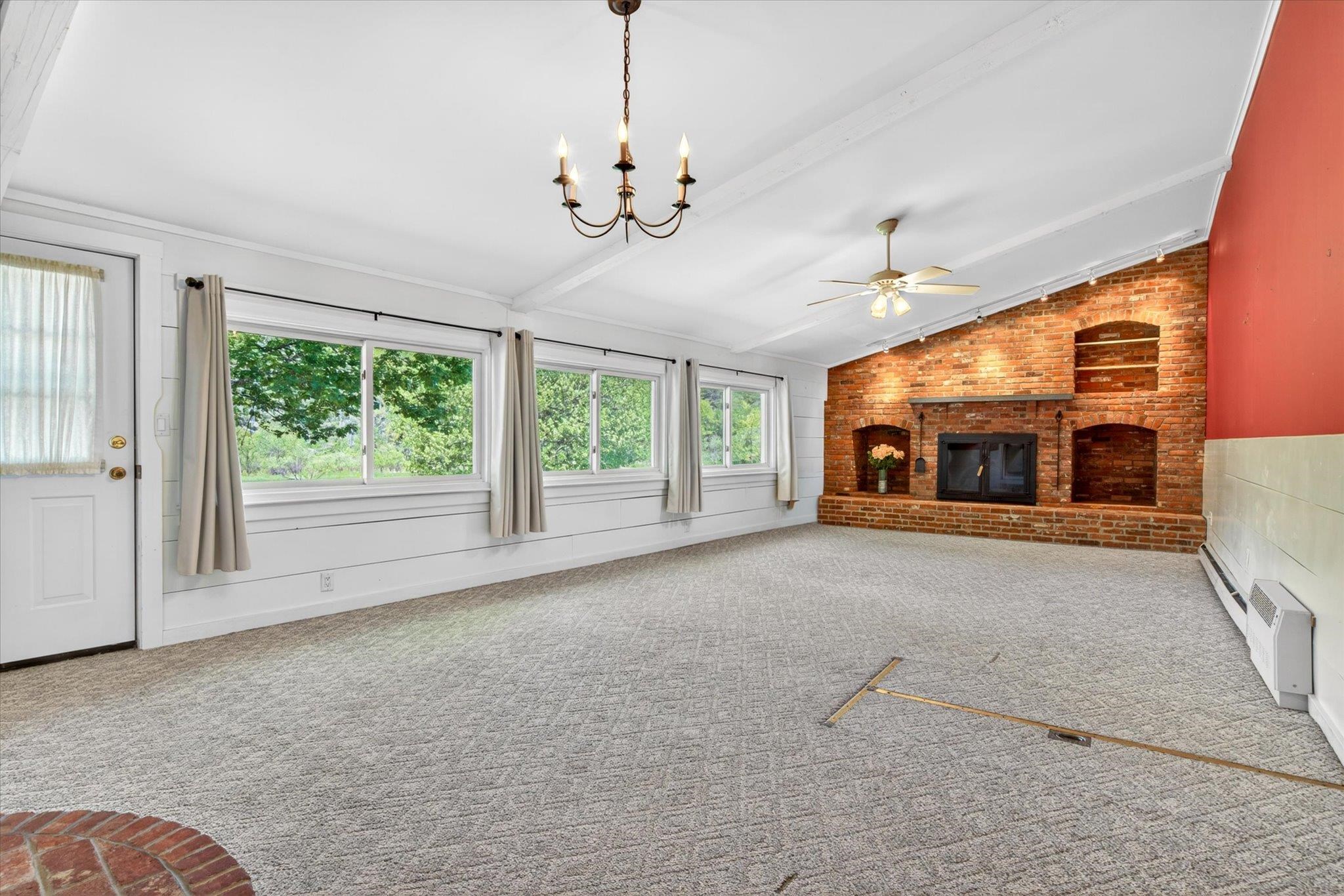 522 Vermont Route 100 Property Photo 11