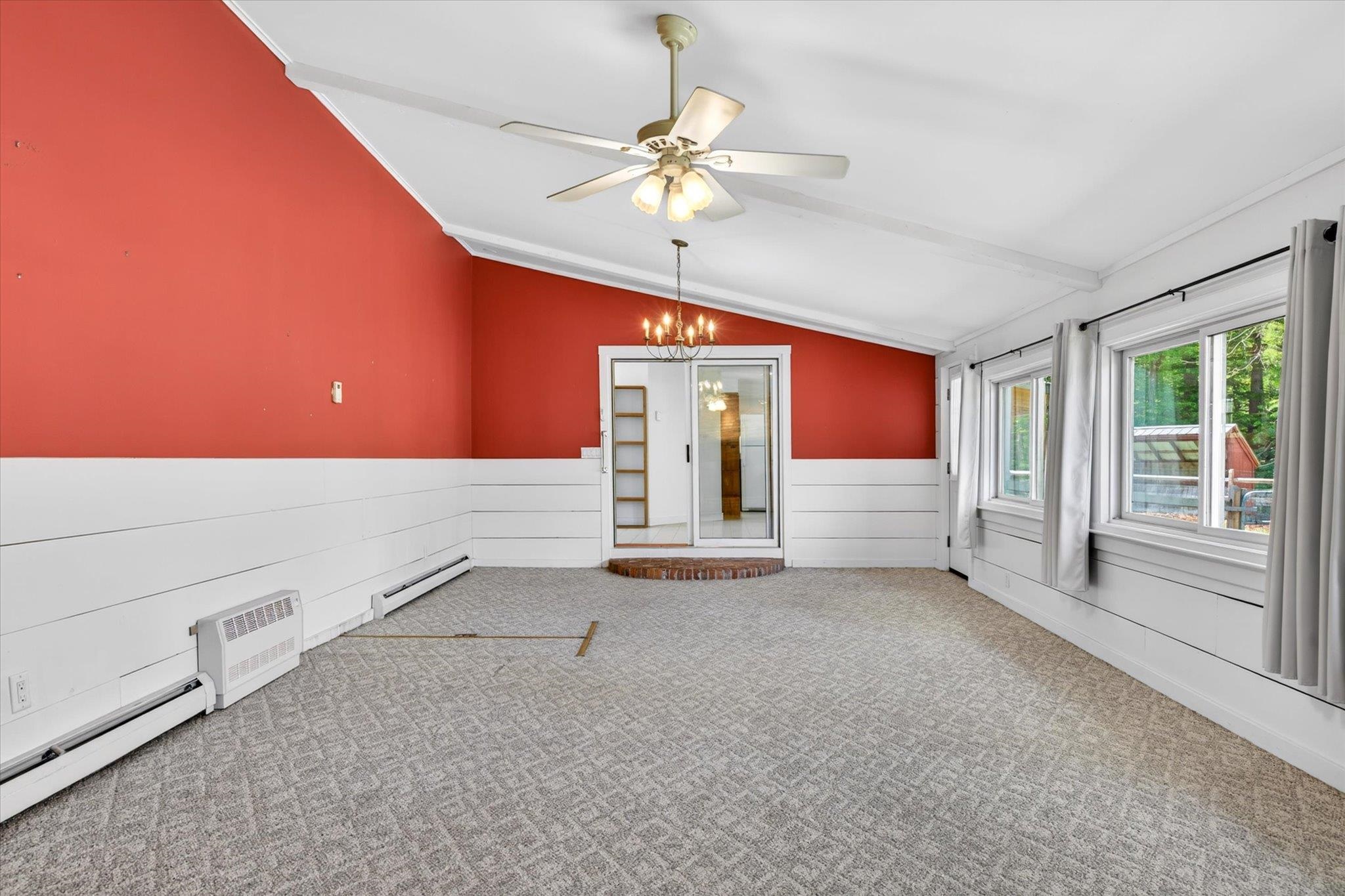 522 Vermont Route 100 Property Photo 12