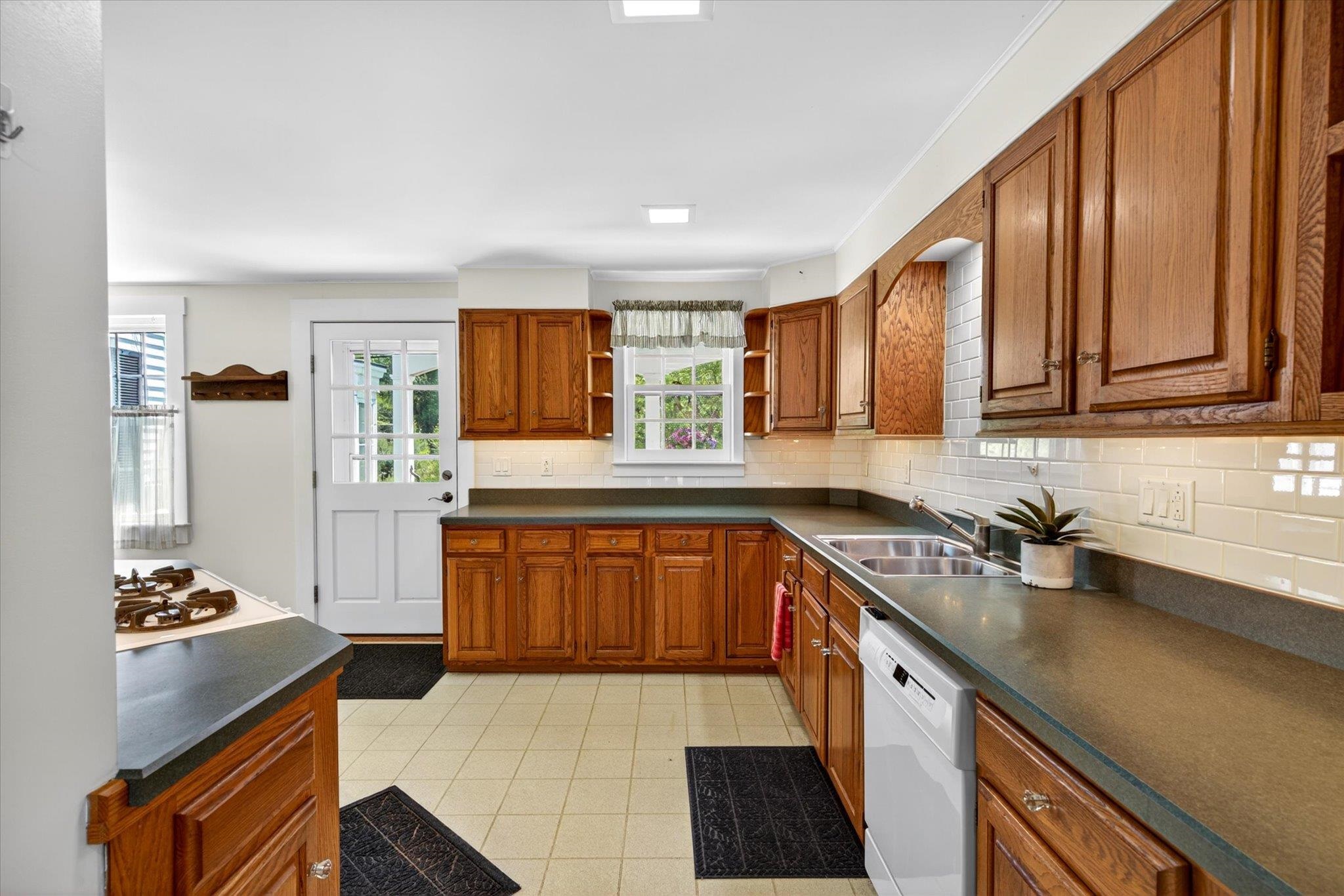 522 Vermont Route 100 Property Photo 13