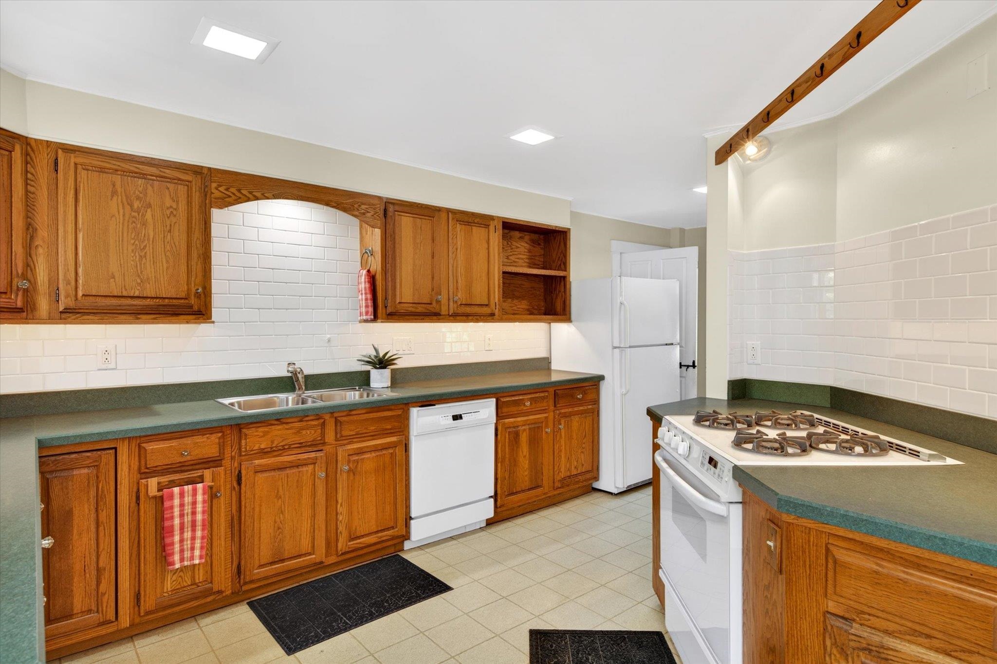 522 Vermont Route 100 Property Photo 14