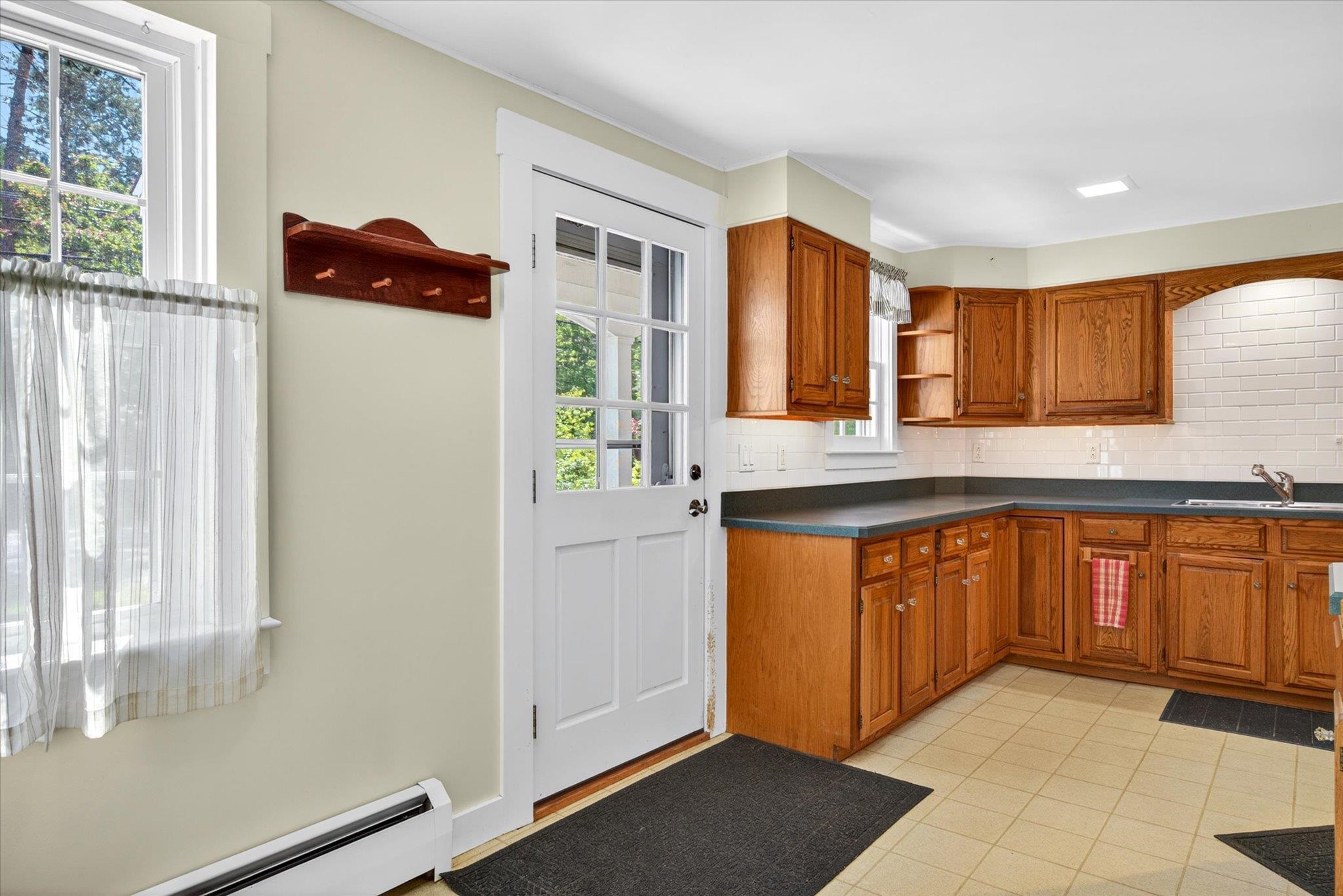 522 Vermont Route 100 Property Photo 15
