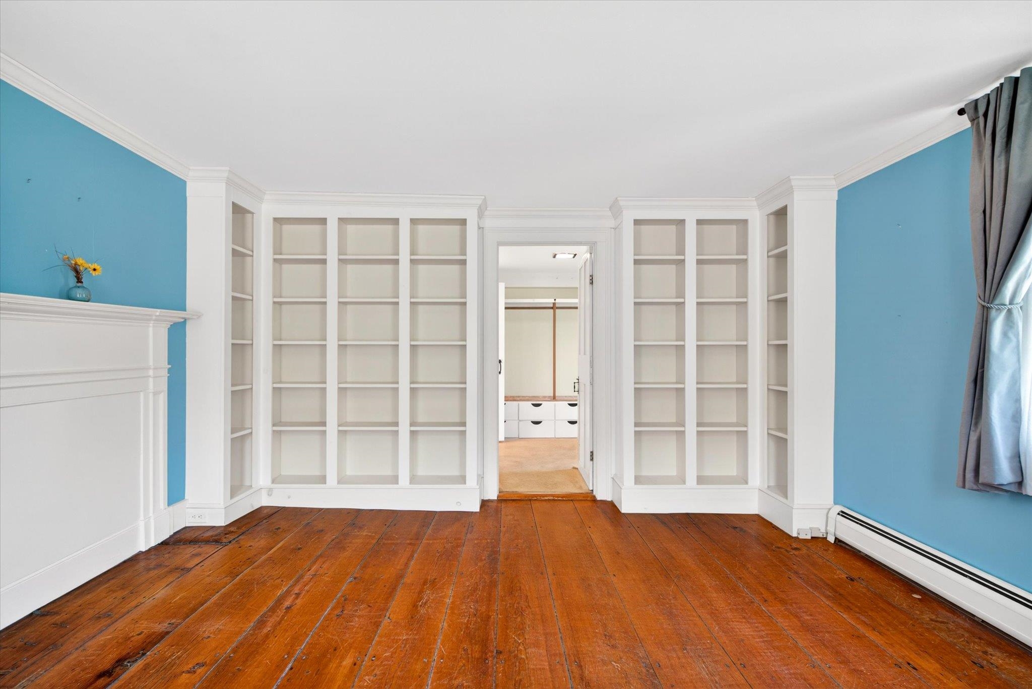 522 Vermont Route 100 Property Photo 18