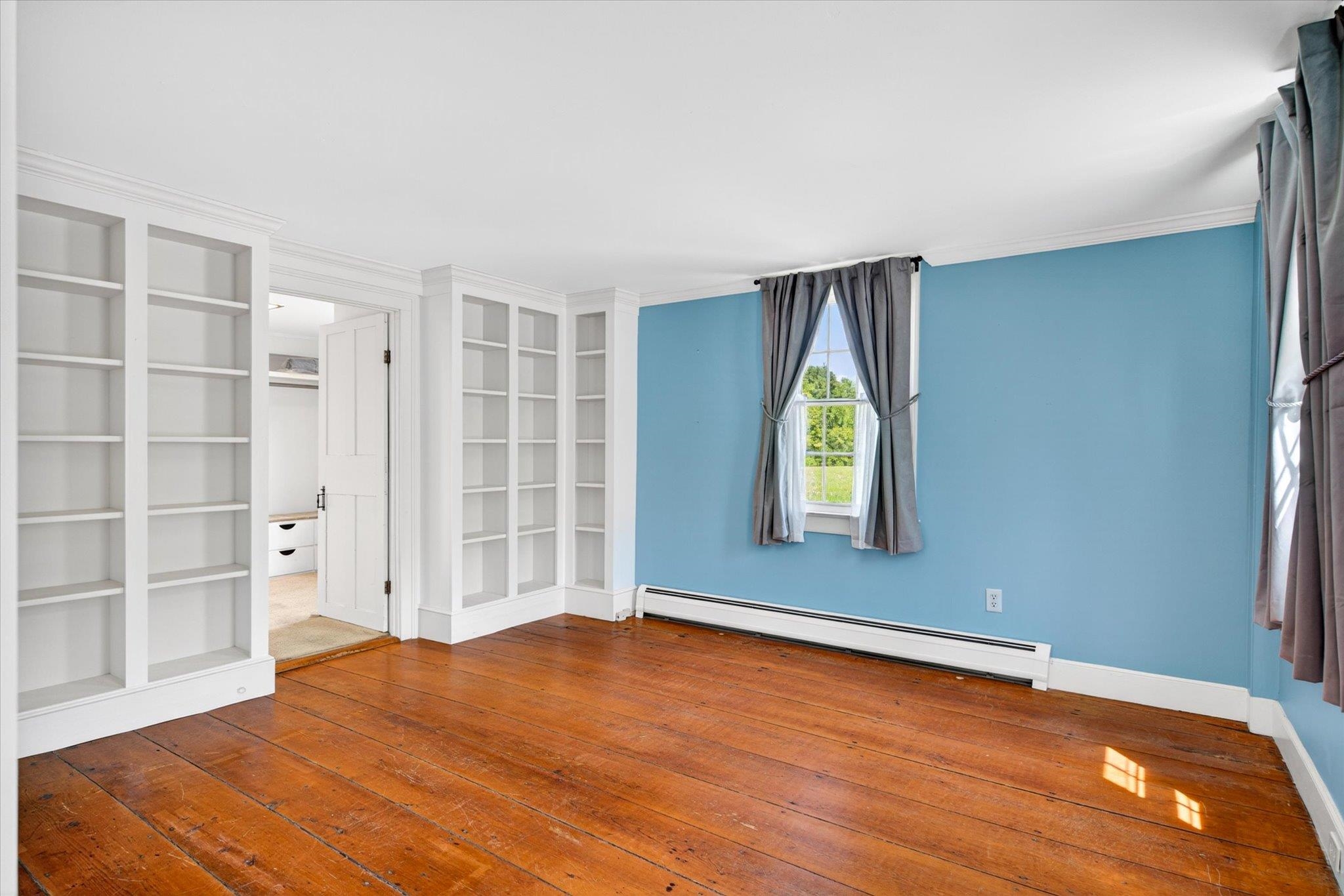 522 Vermont Route 100 Property Photo 19