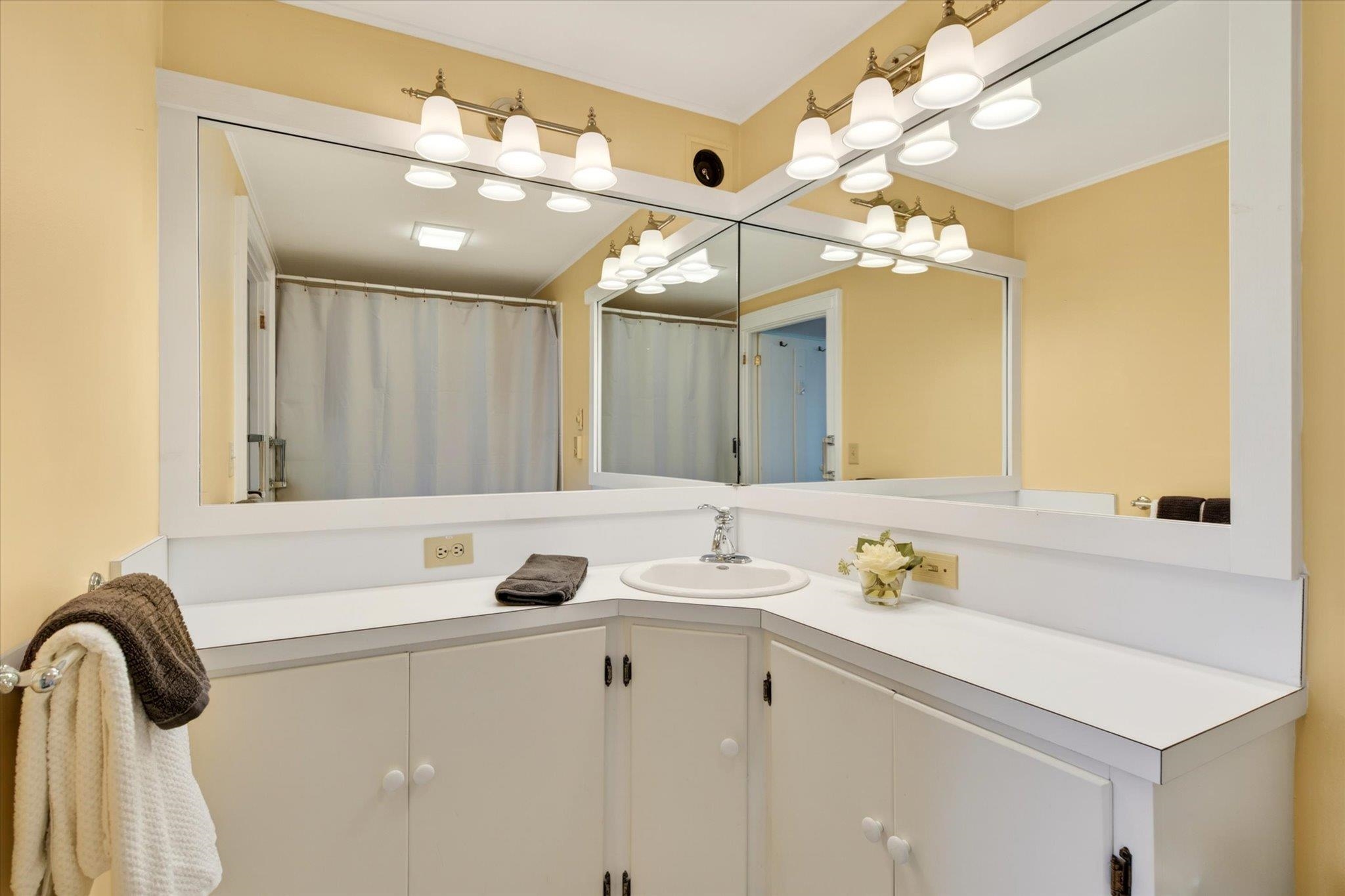 522 Vermont Route 100 Property Photo 20