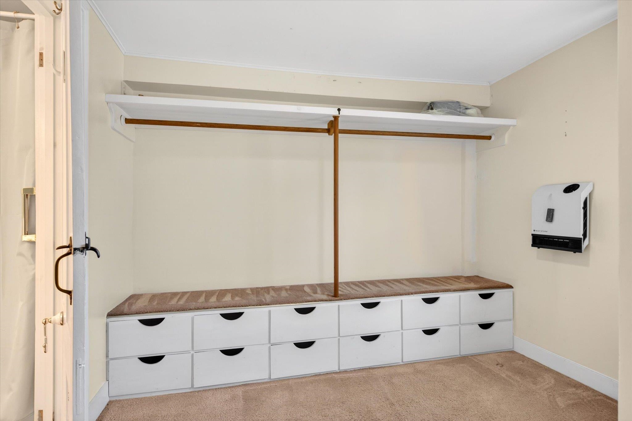 522 Vermont Route 100 Property Photo 21