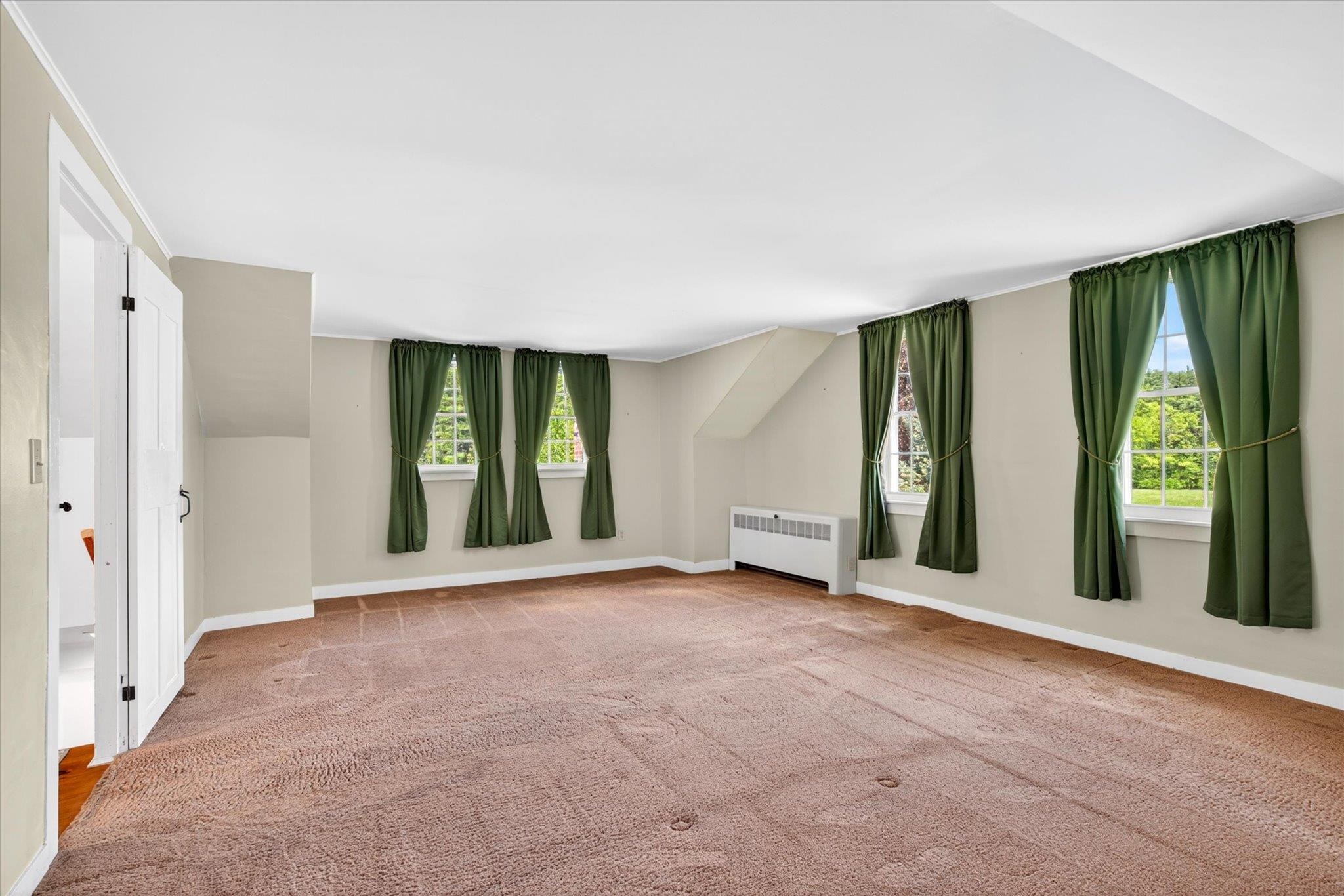 522 Vermont Route 100 Property Photo 22