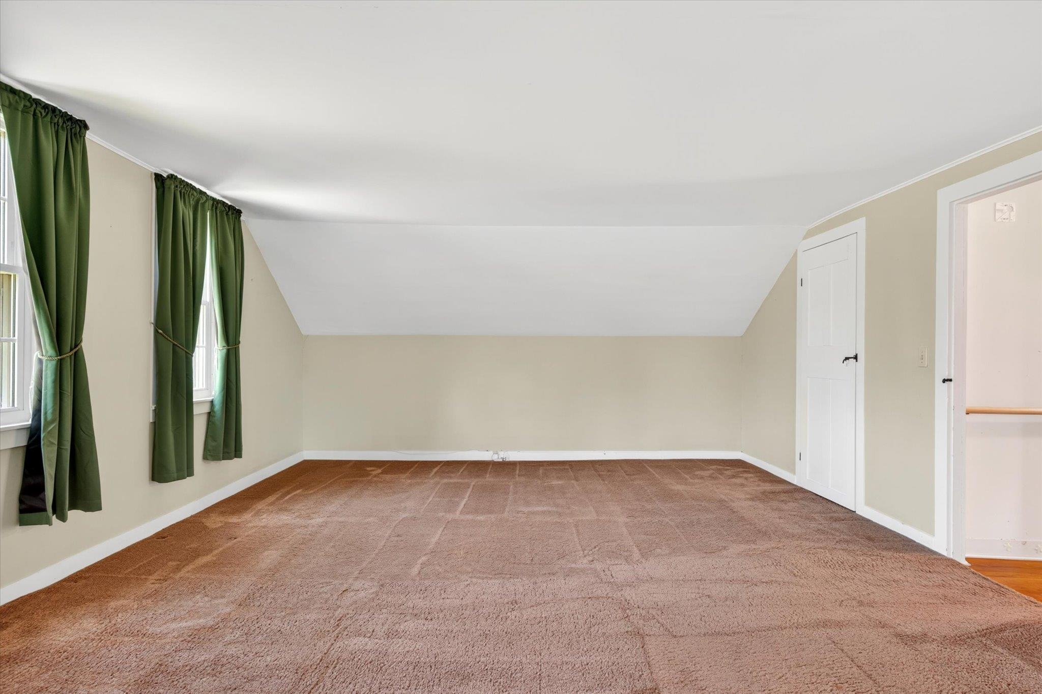 522 Vermont Route 100 Property Photo 23