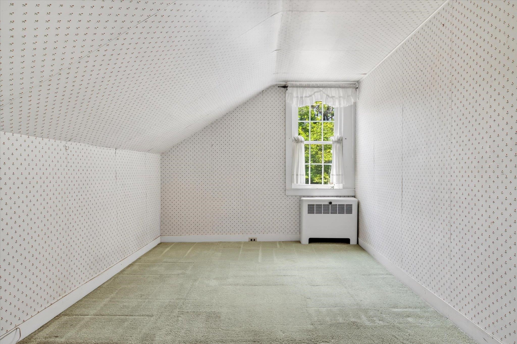 522 Vermont Route 100 Property Photo 25