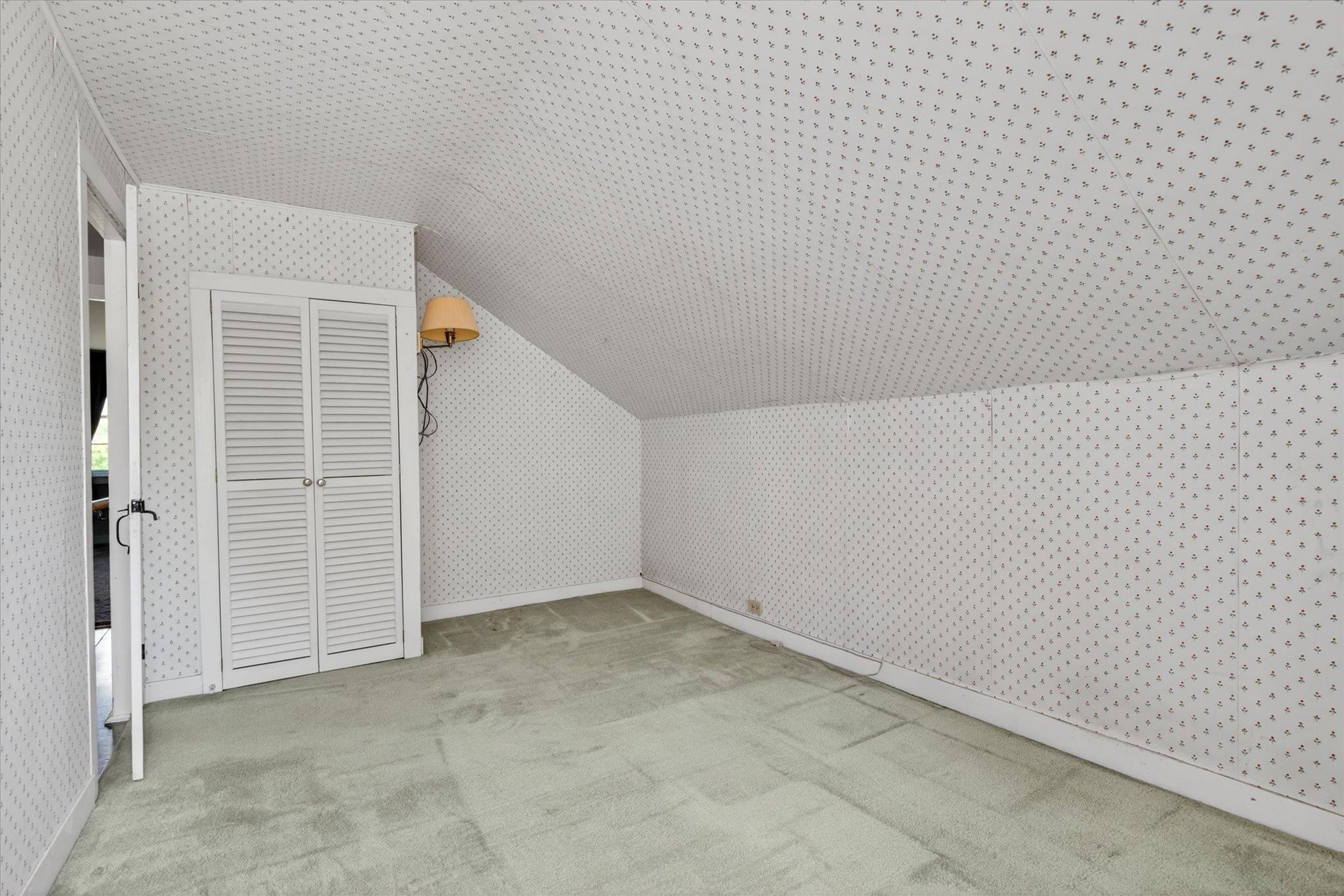 522 Vermont Route 100 Property Photo 25