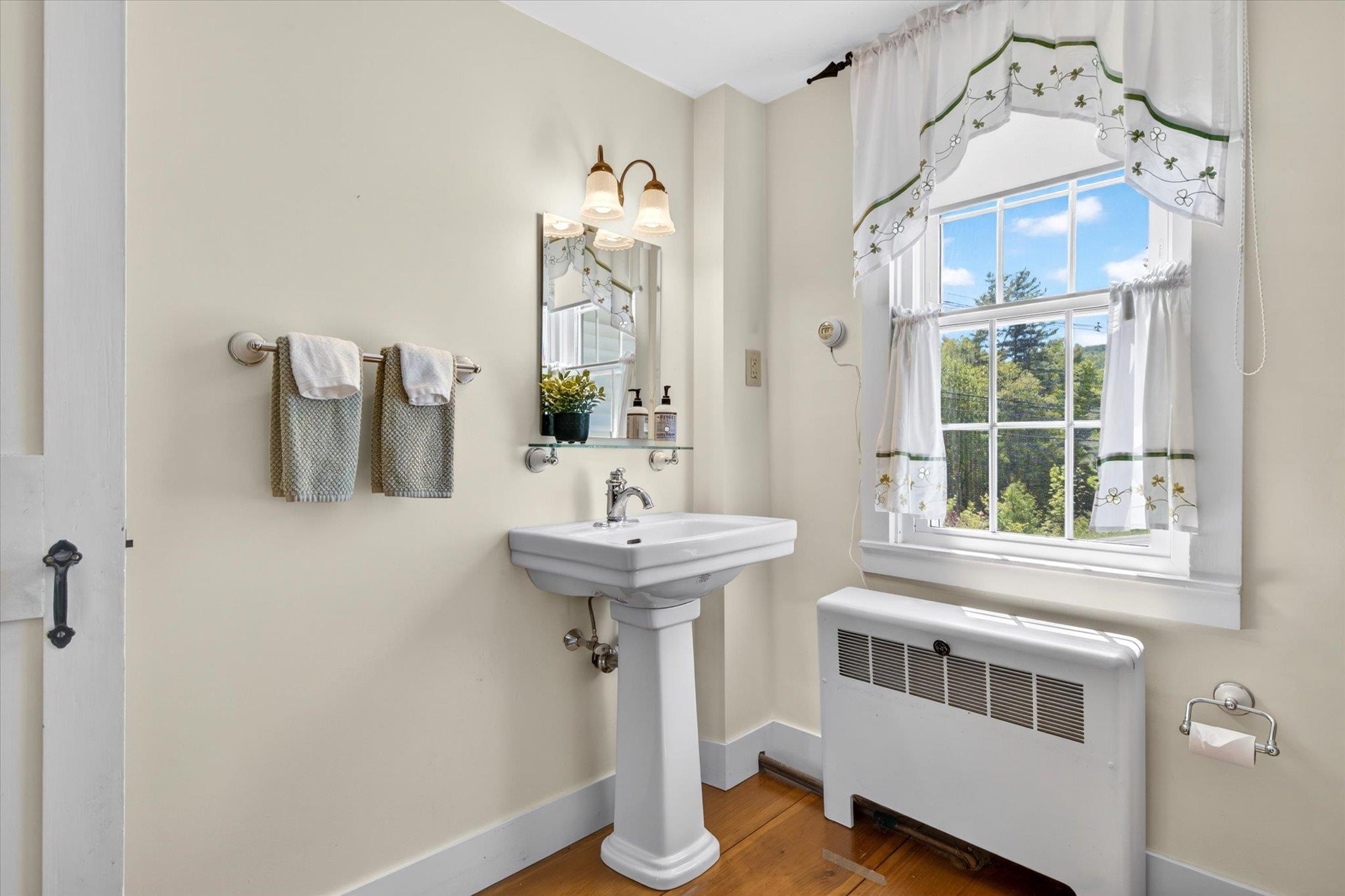 522 Vermont Route 100 Property Photo 26