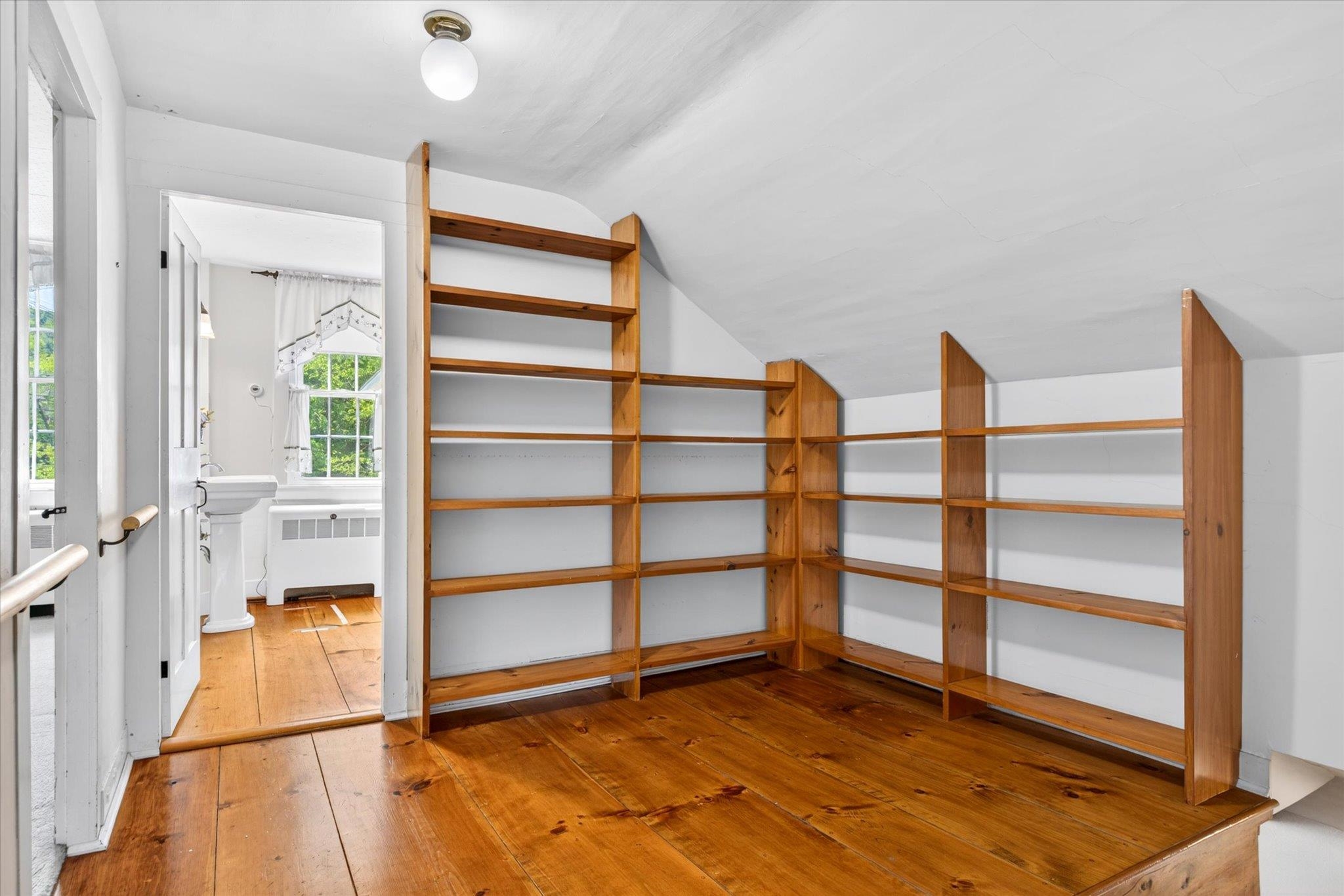 522 Vermont Route 100 Property Photo 28