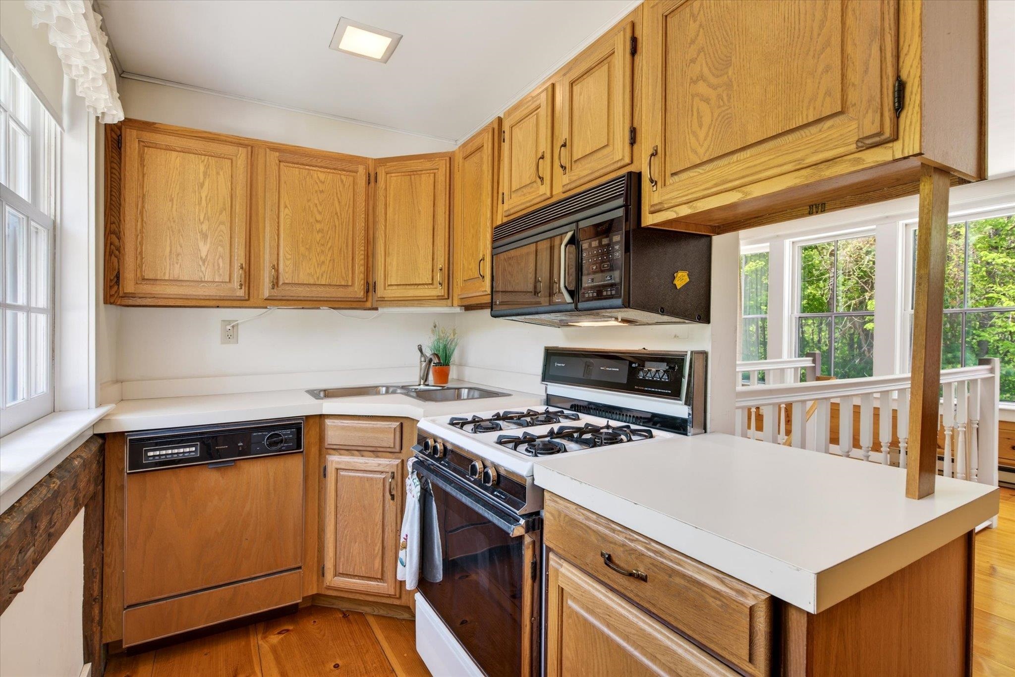 522 Vermont Route 100 Property Photo 29