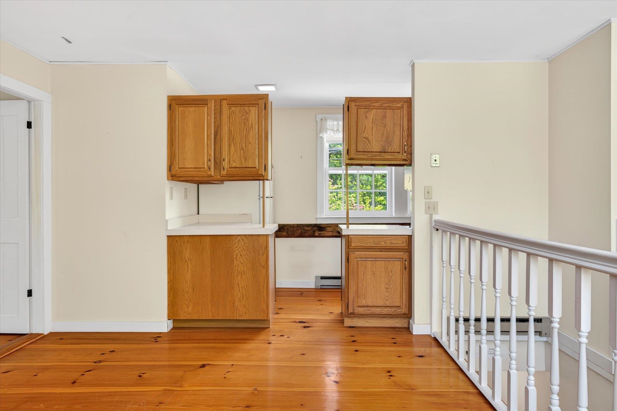 522 Vermont Route 100 Property Photo 31