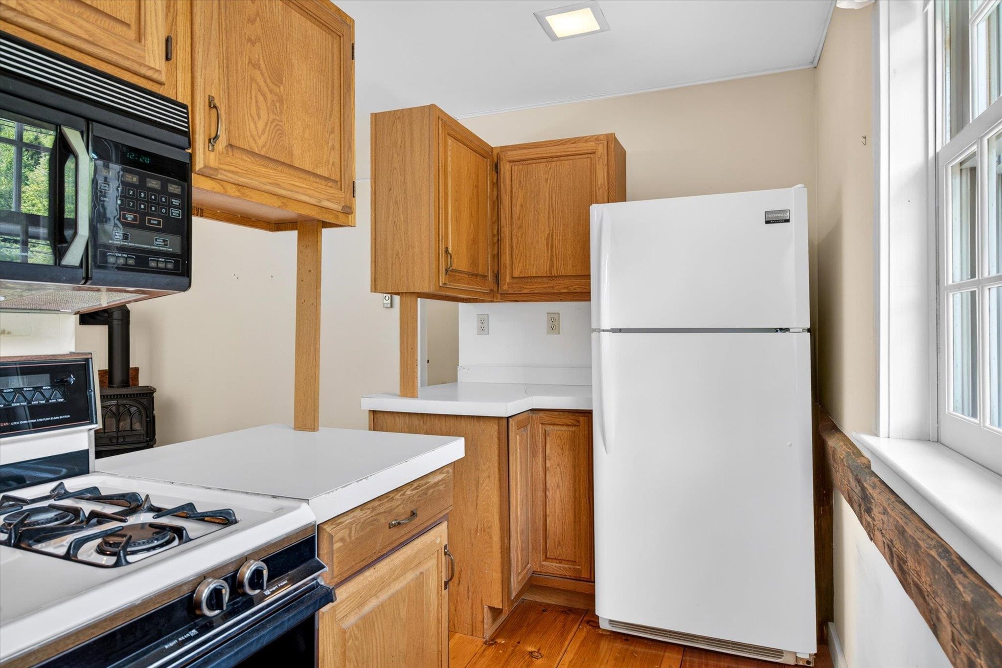 522 Vermont Route 100 Property Photo 31