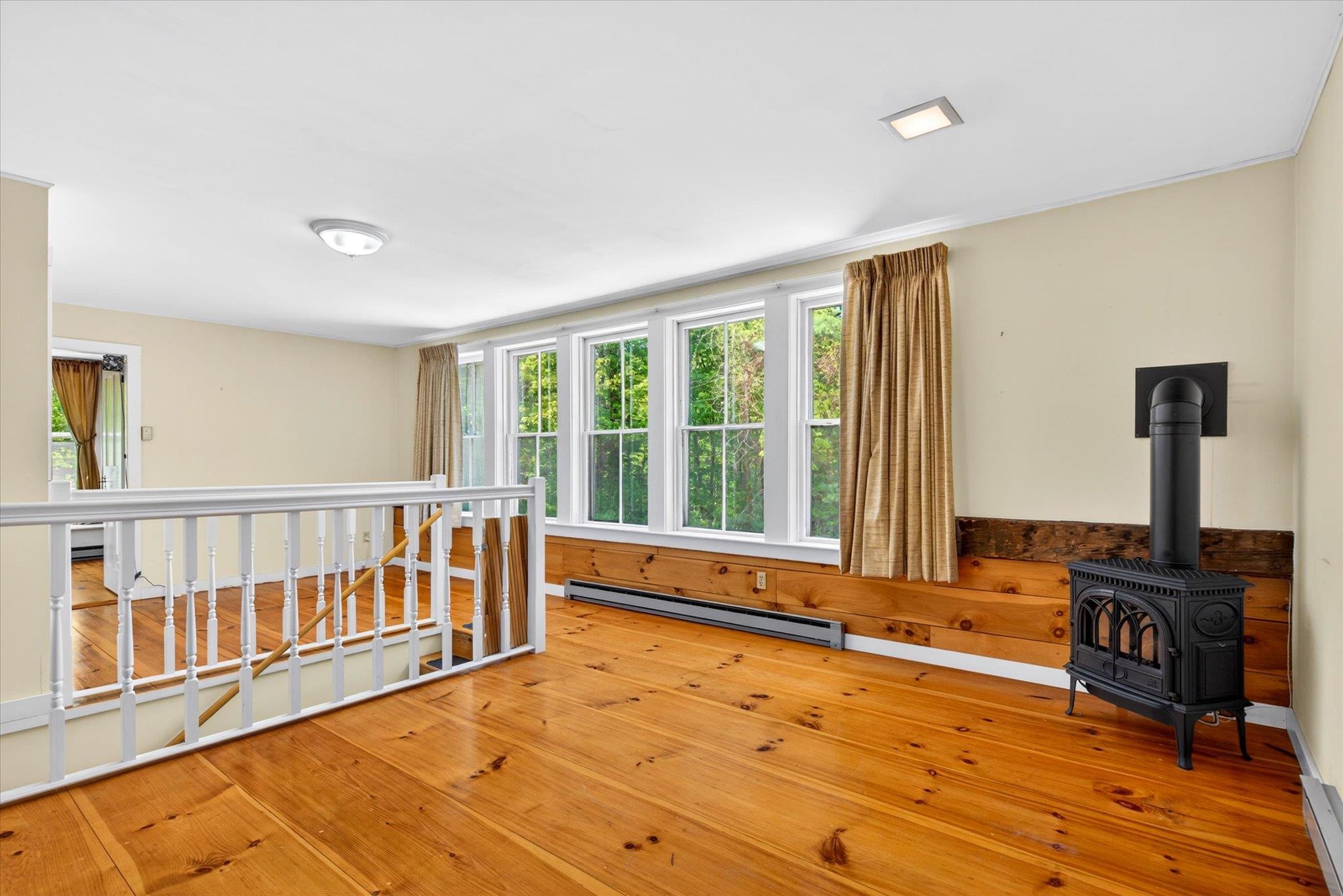 522 Vermont Route 100 Property Photo 32