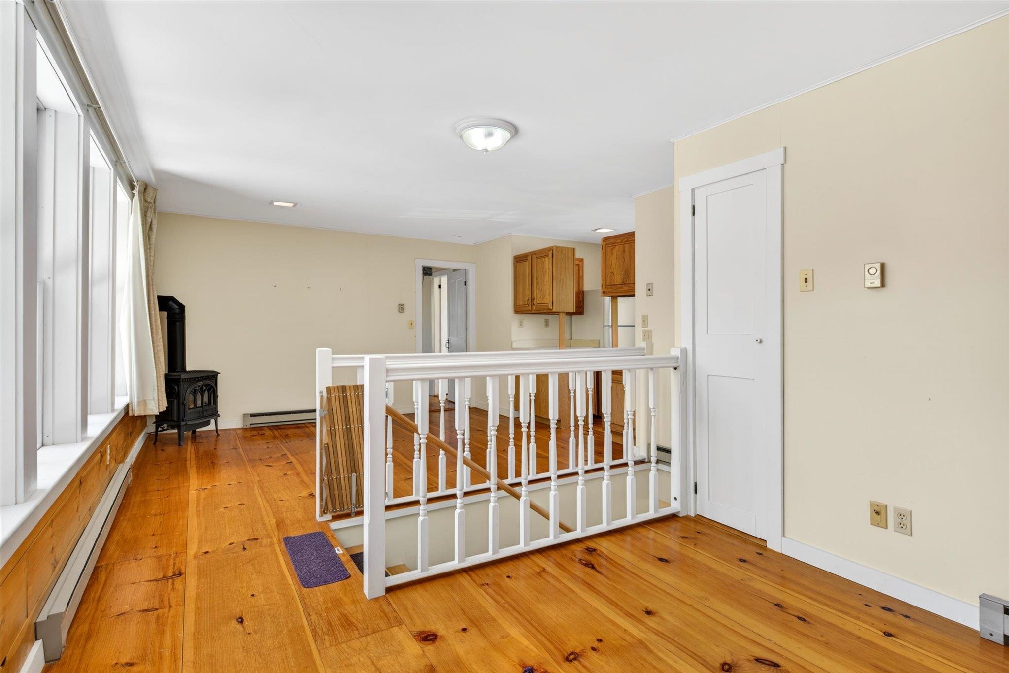 522 Vermont Route 100 Property Photo 33