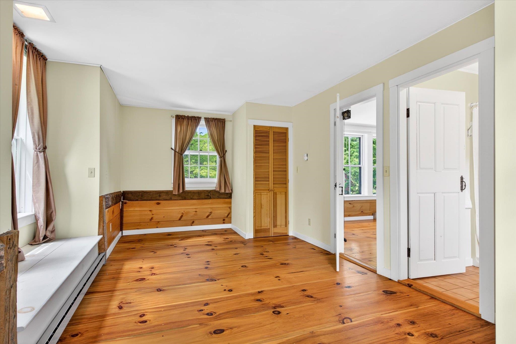 522 Vermont Route 100 Property Photo 34