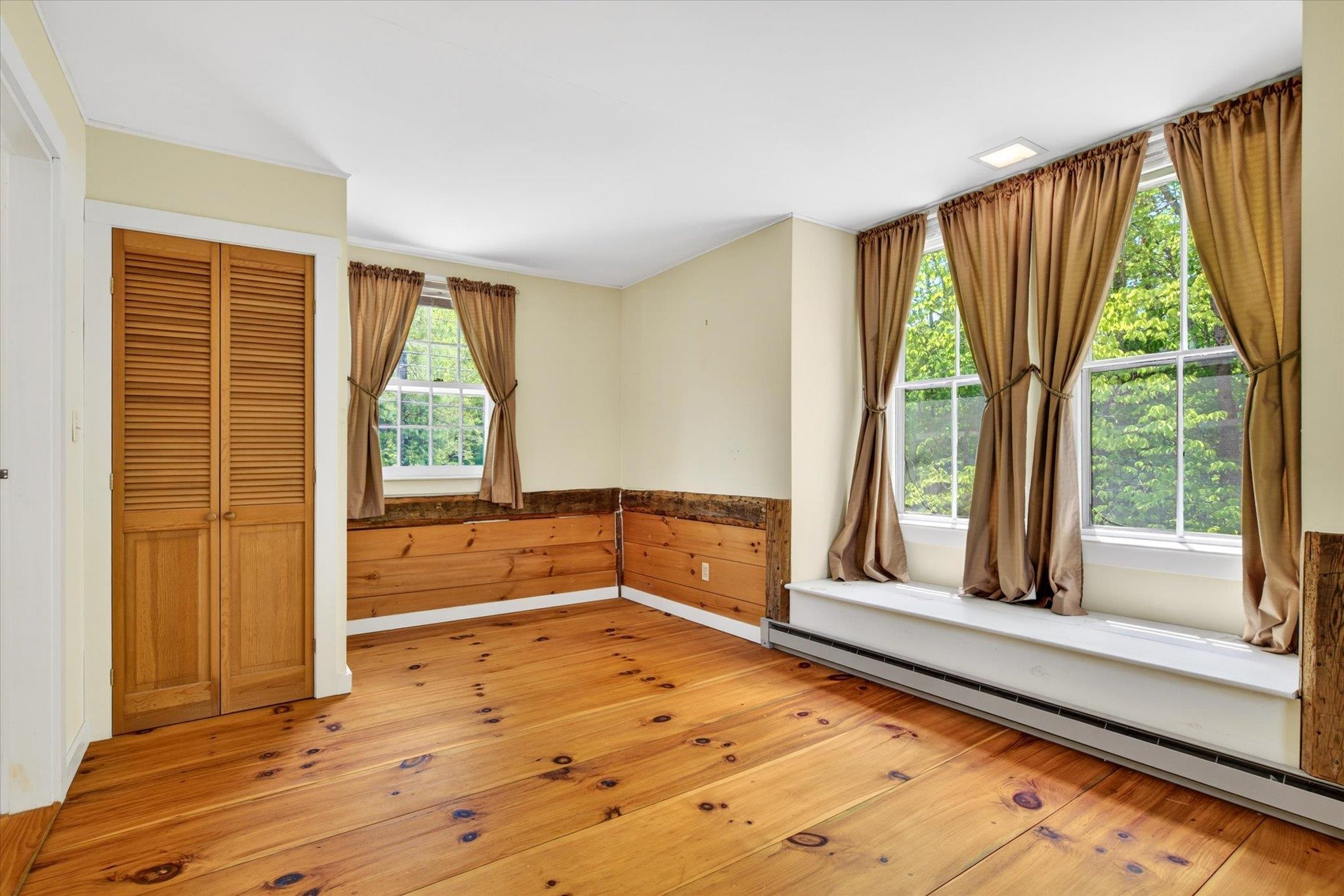 522 Vermont Route 100 Property Photo 35