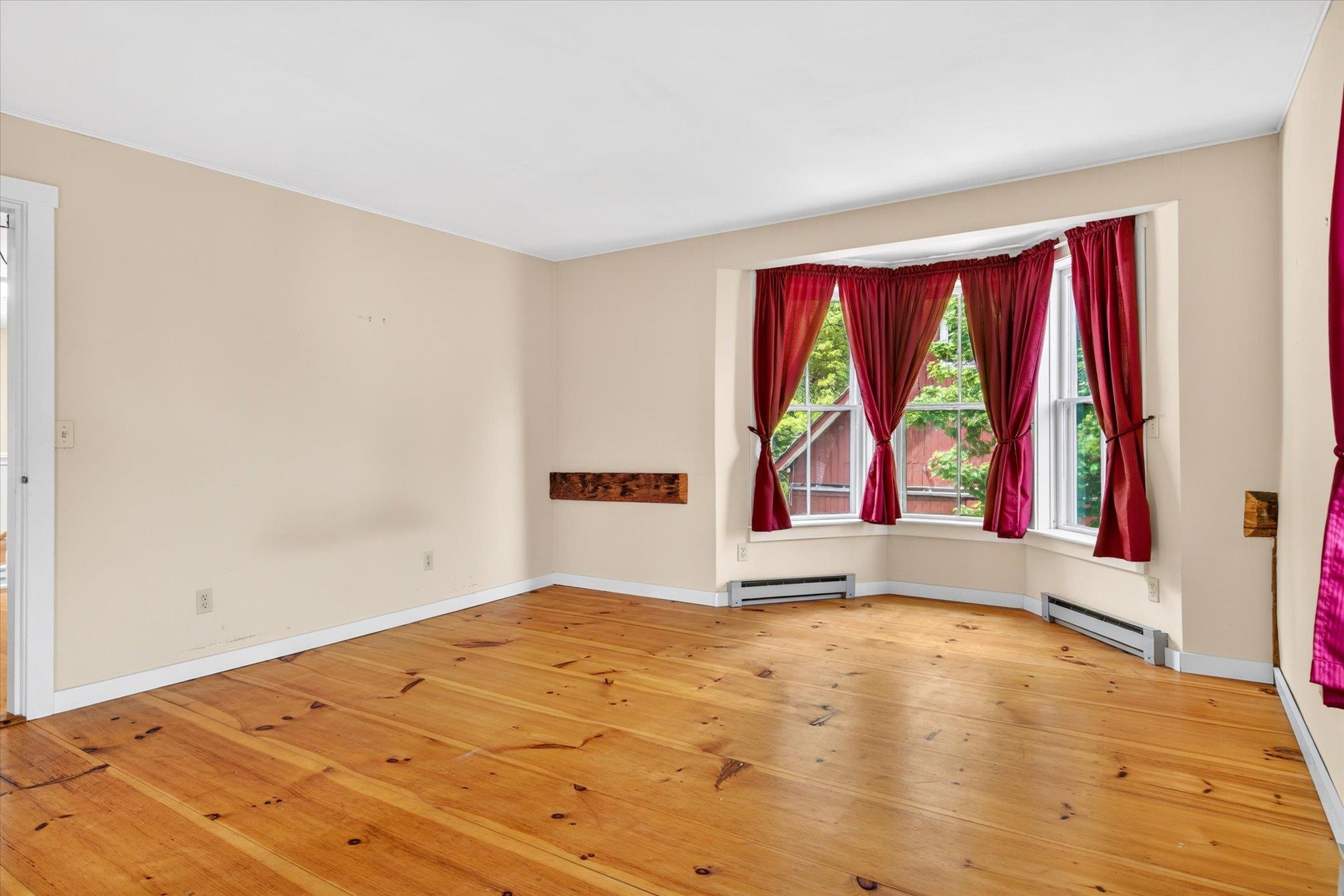522 Vermont Route 100 Property Photo 37