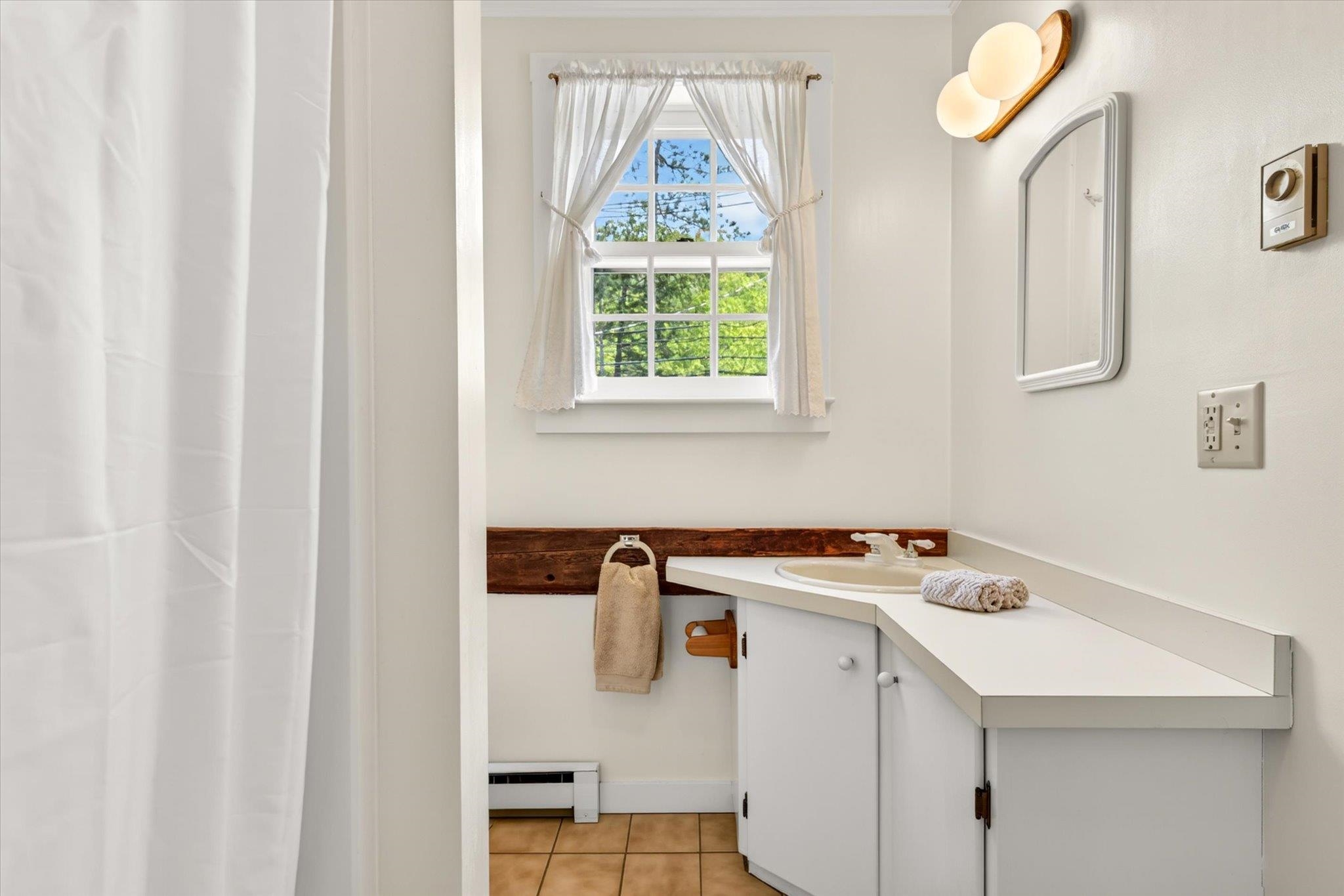 522 Vermont Route 100 Property Photo 37