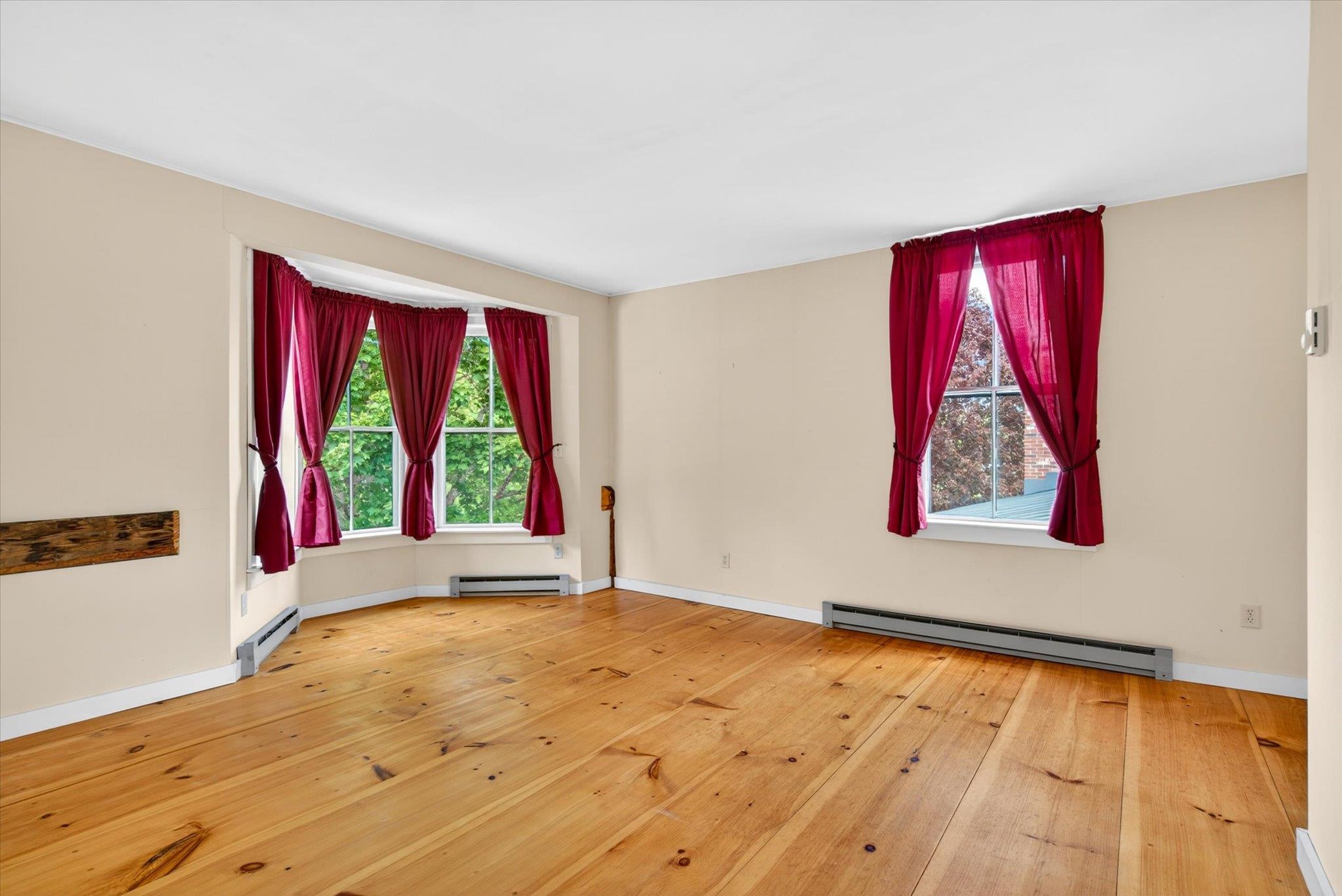 522 Vermont Route 100 Property Photo 38