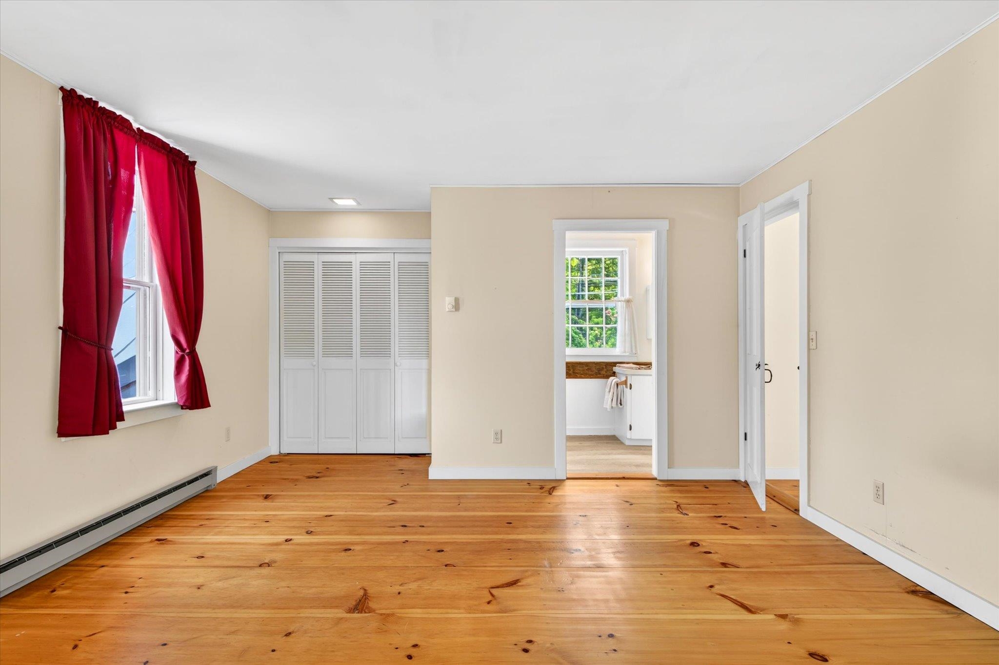 522 Vermont Route 100 Property Photo 39