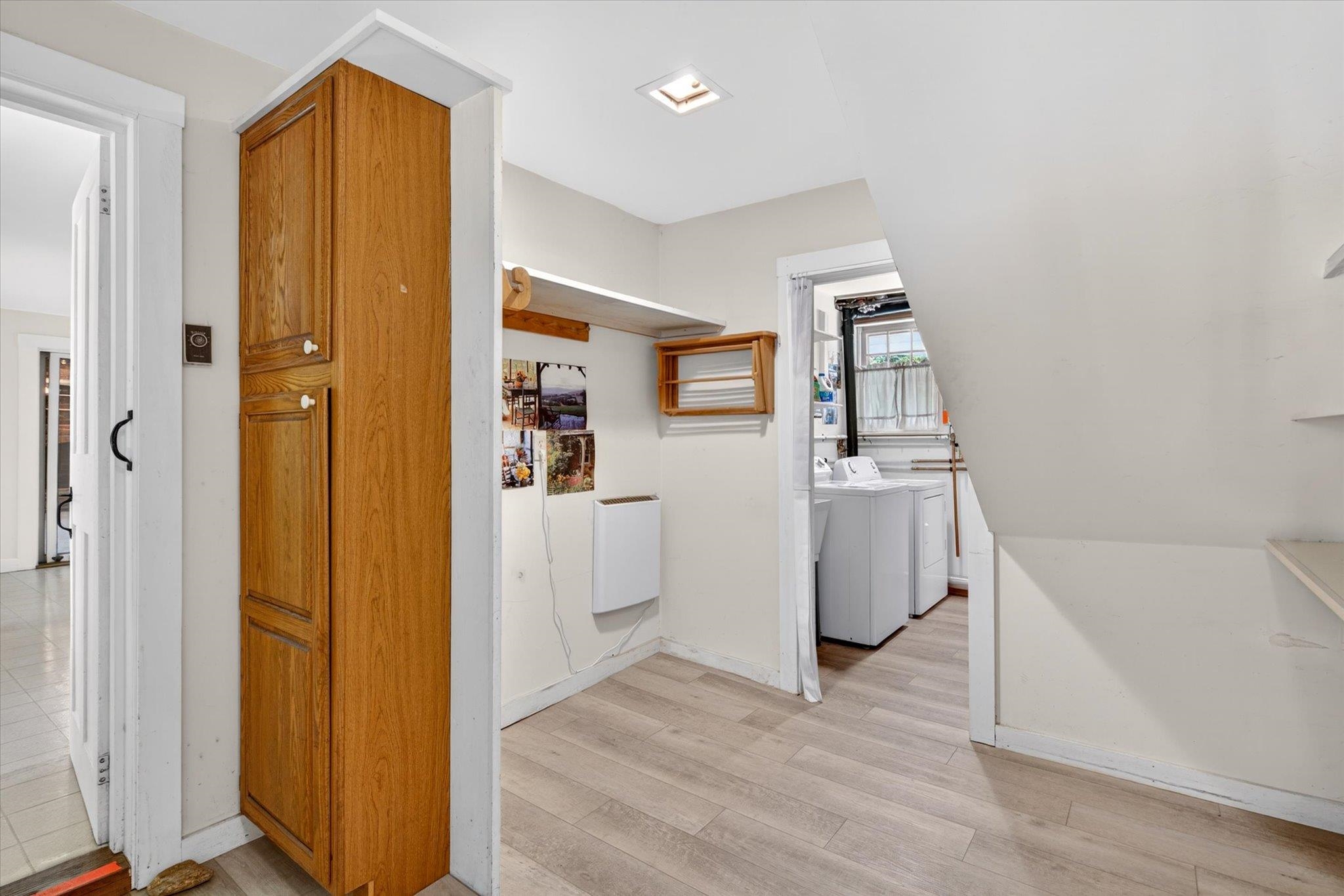 522 Vermont Route 100 Property Photo 40