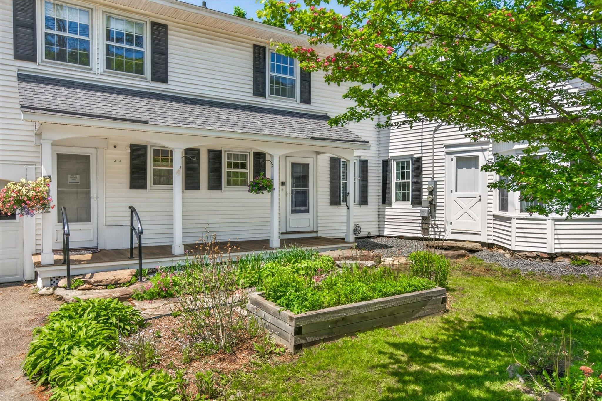 522 Vermont Route 100 Property Photo 41
