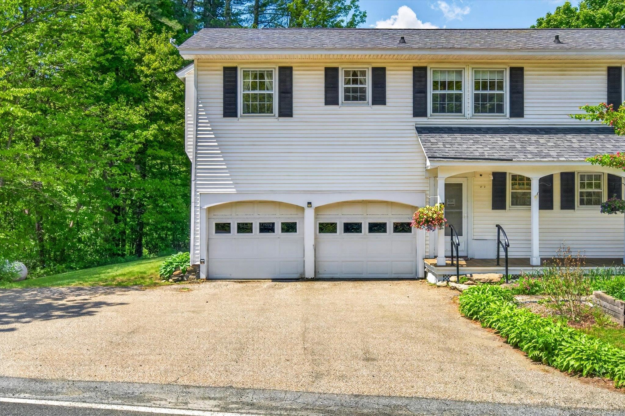 522 Vermont Route 100 Property Photo 44