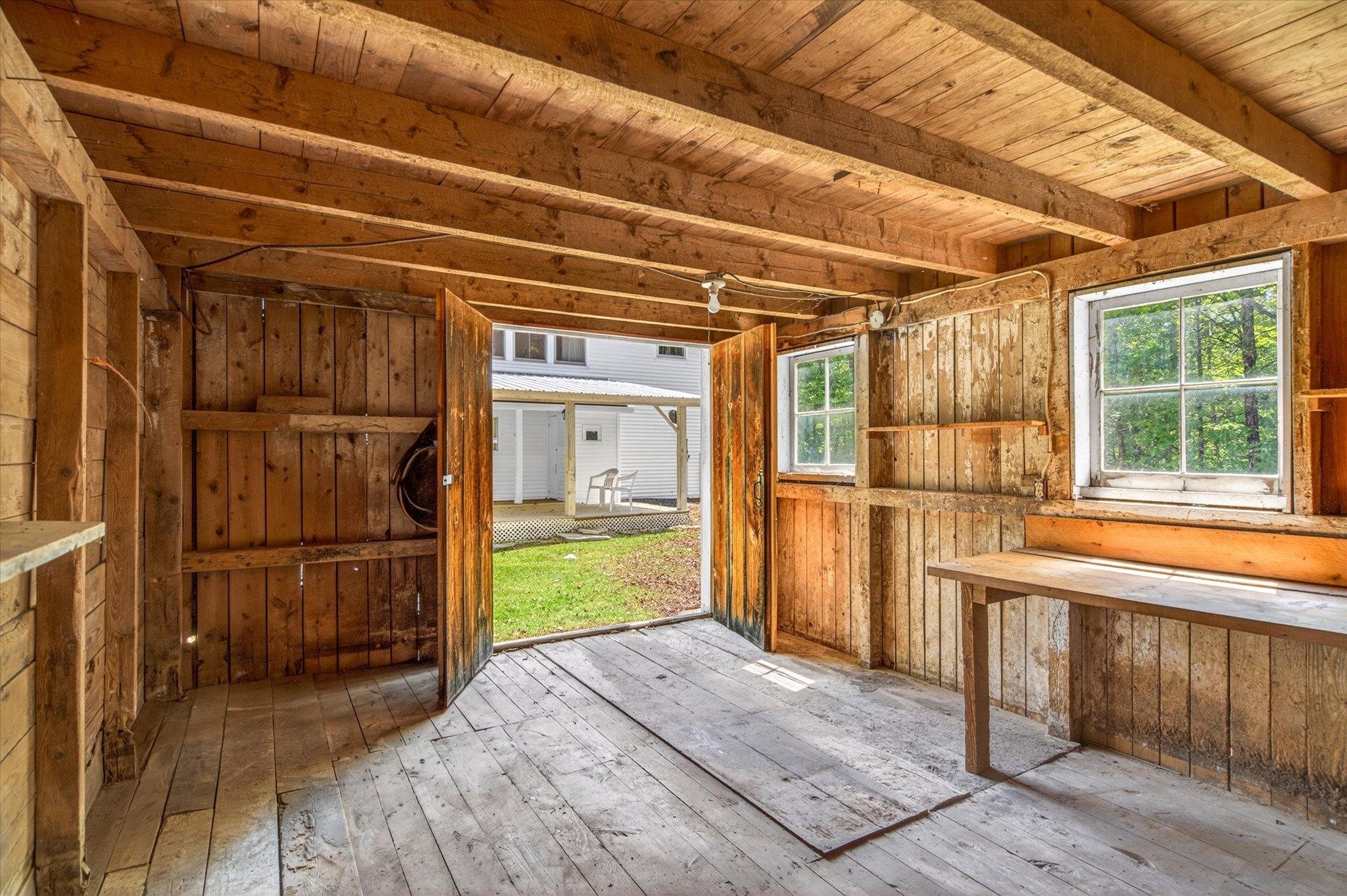 522 Vermont Route 100 Property Photo 49