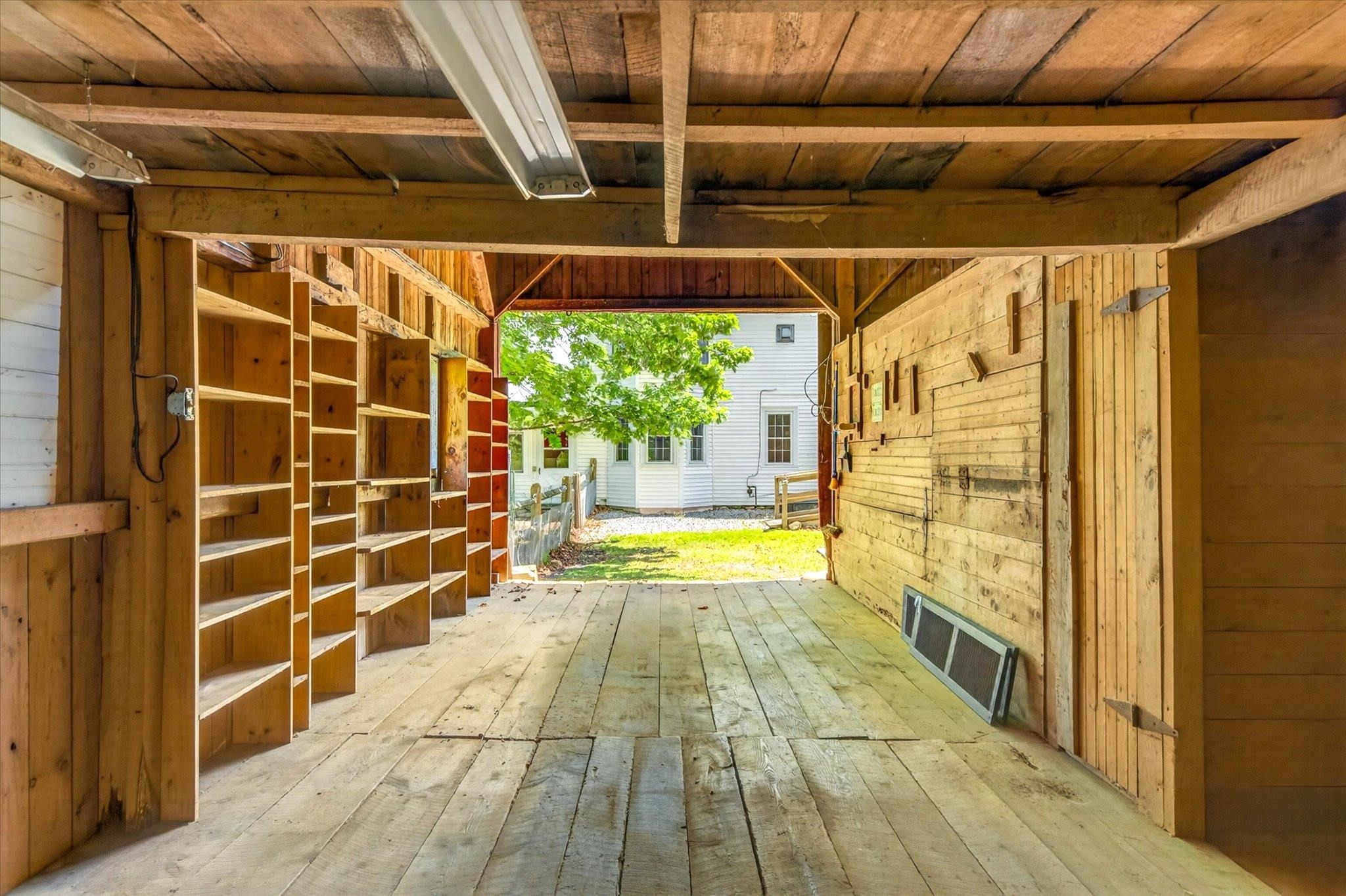 522 Vermont Route 100 Property Photo 50