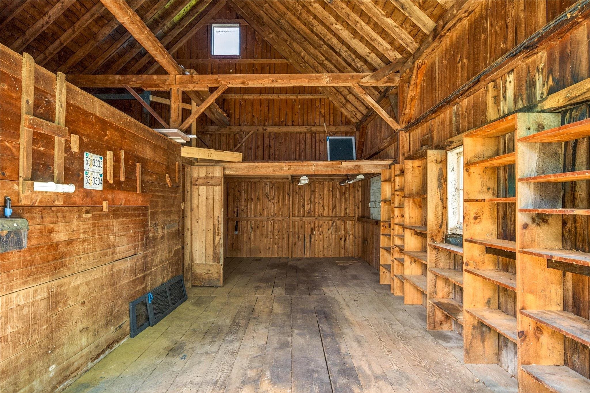 522 Vermont Route 100 Property Photo 51