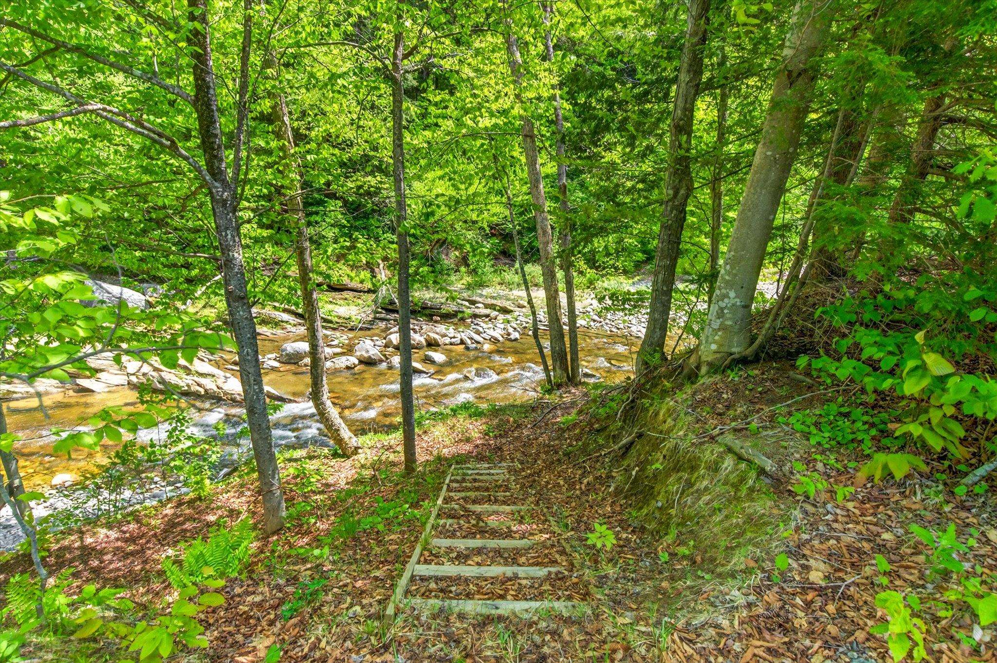 522 Vermont Route 100 Property Photo 52