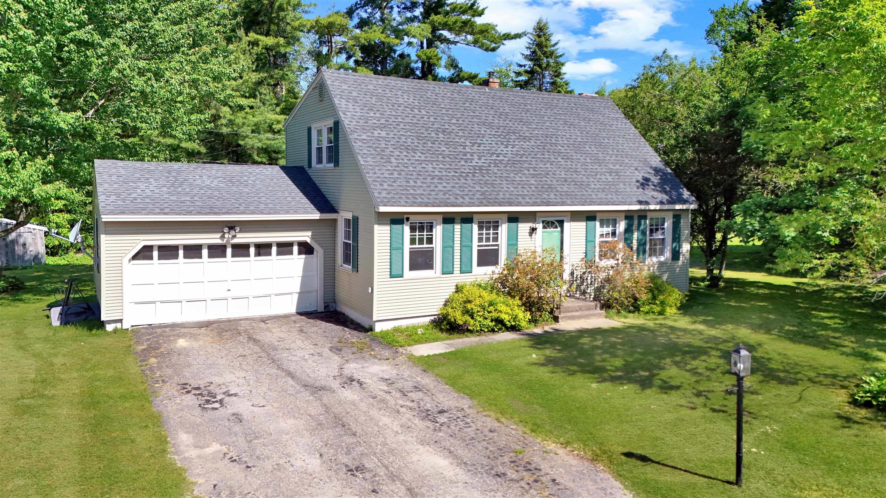 56 Prior Drive Property Photo 1