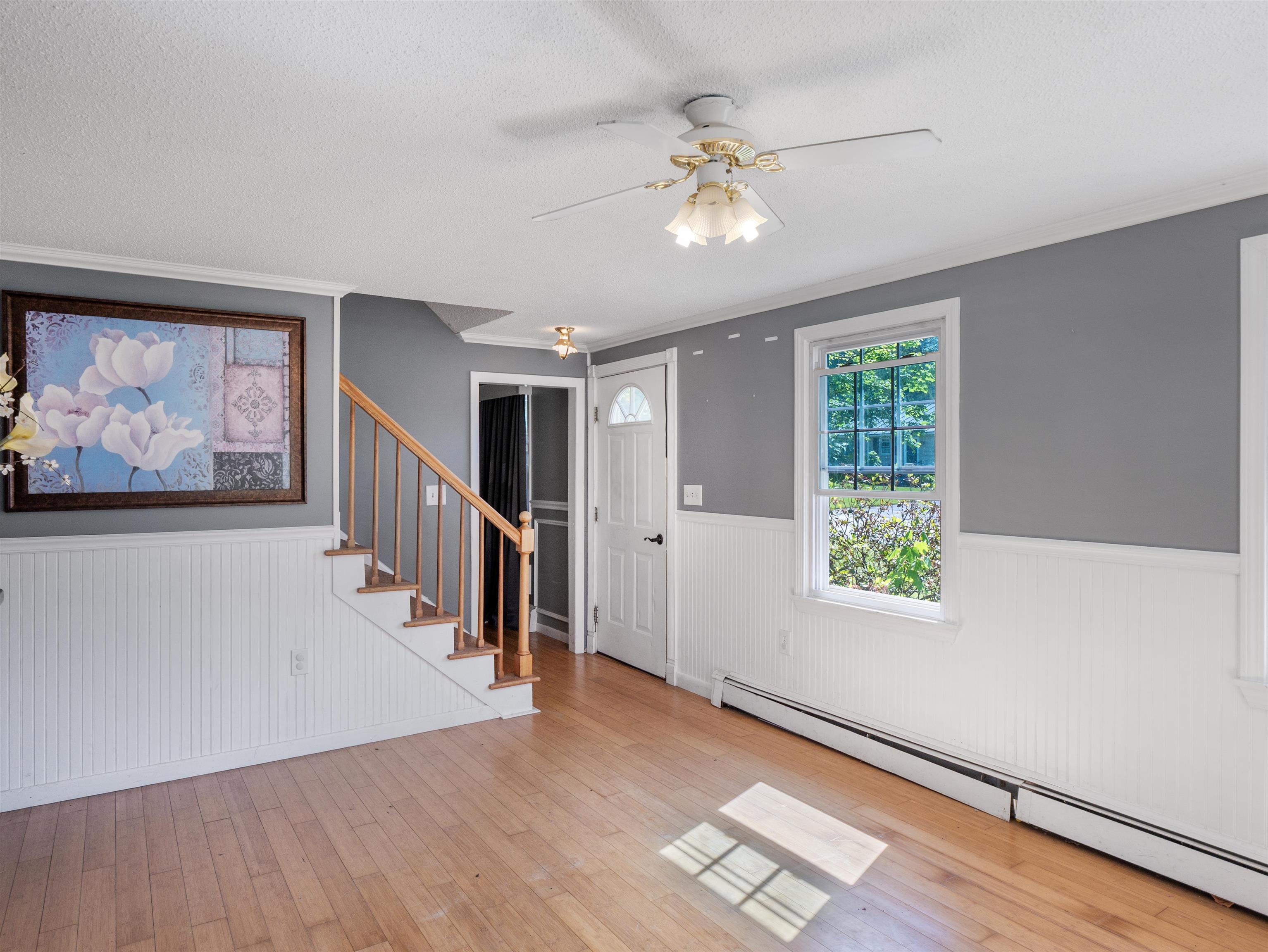 56 Prior Drive Property Photo 2