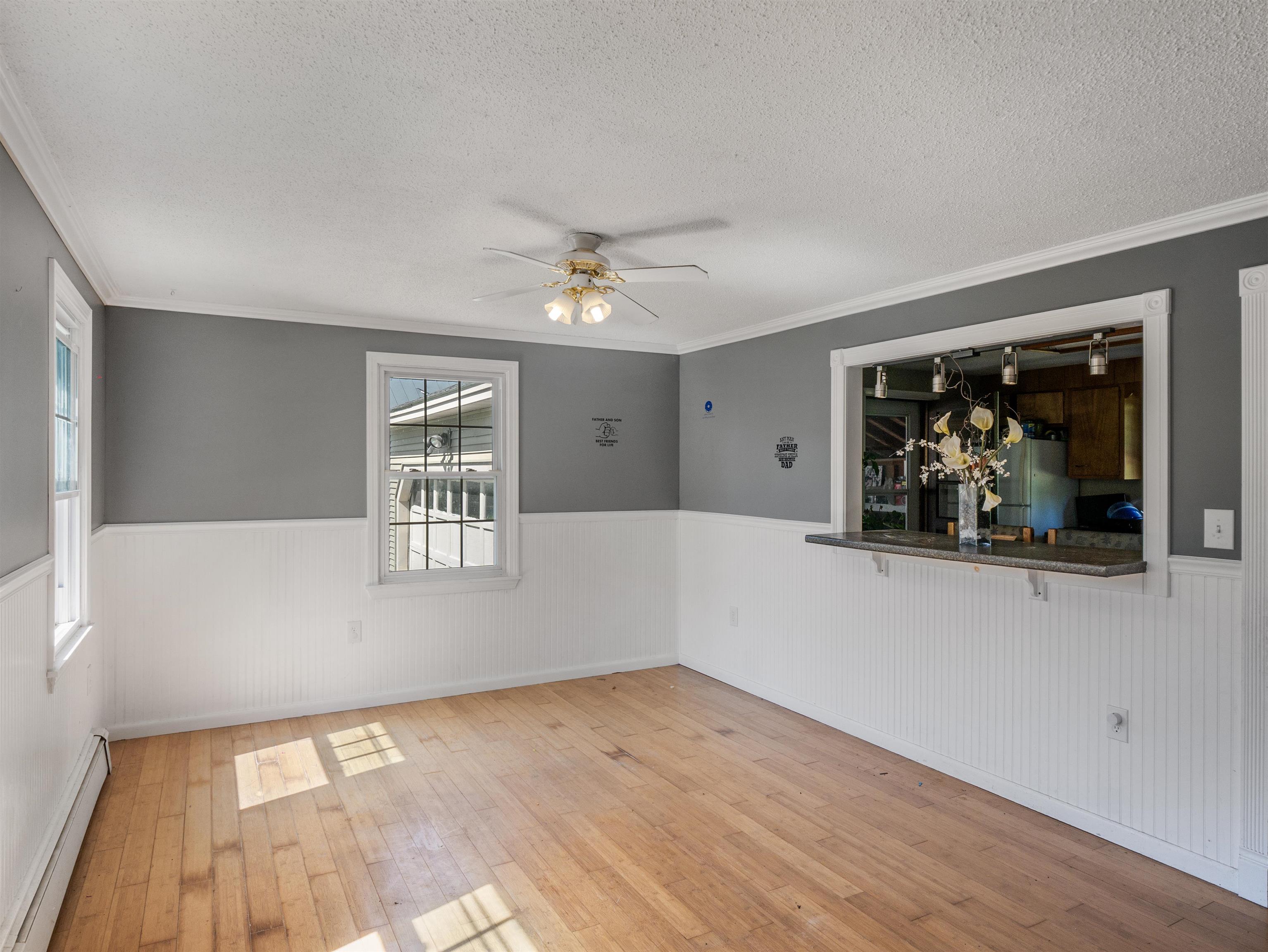 56 Prior Drive Property Photo 3