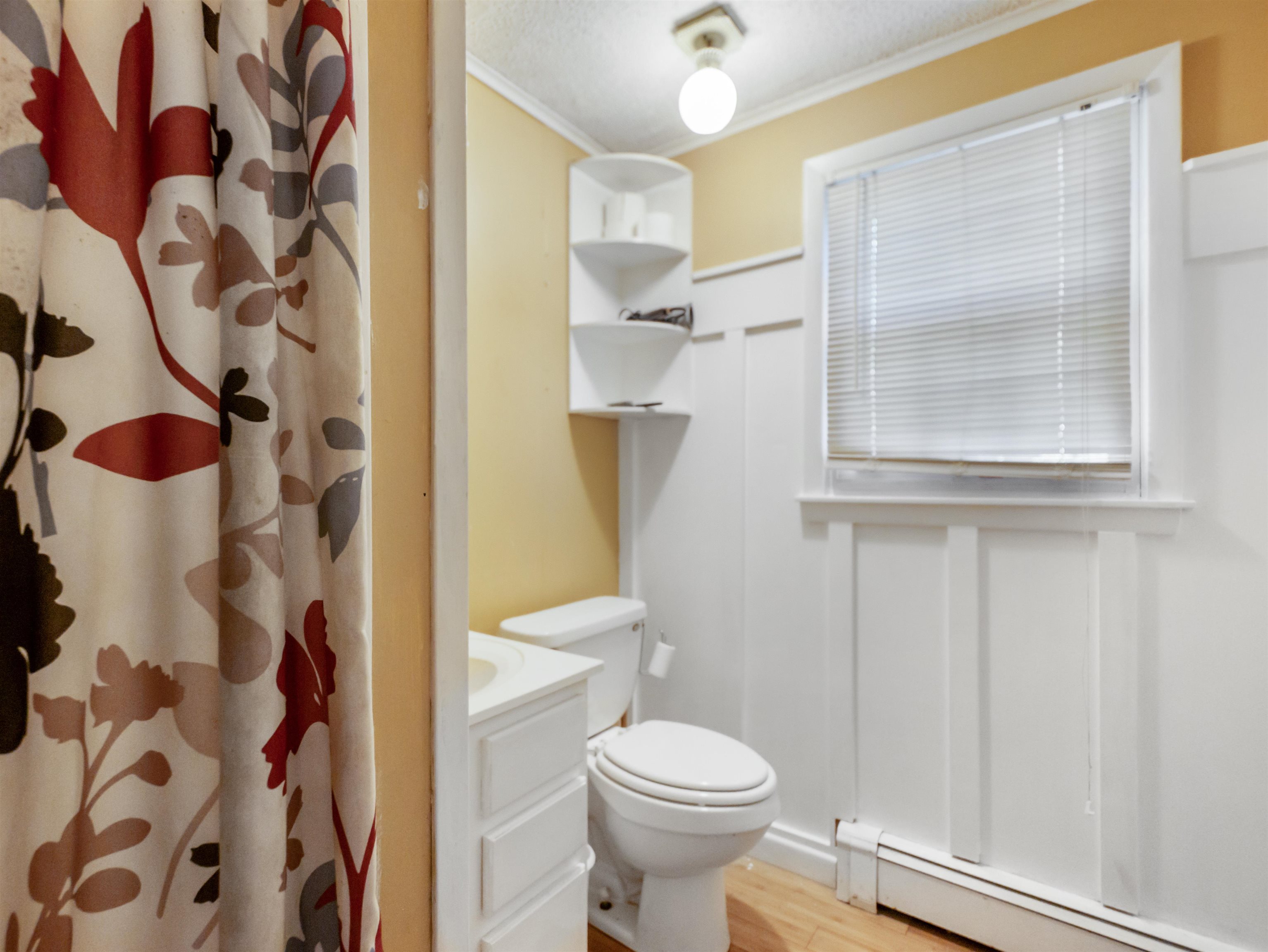 56 Prior Drive Property Photo 6