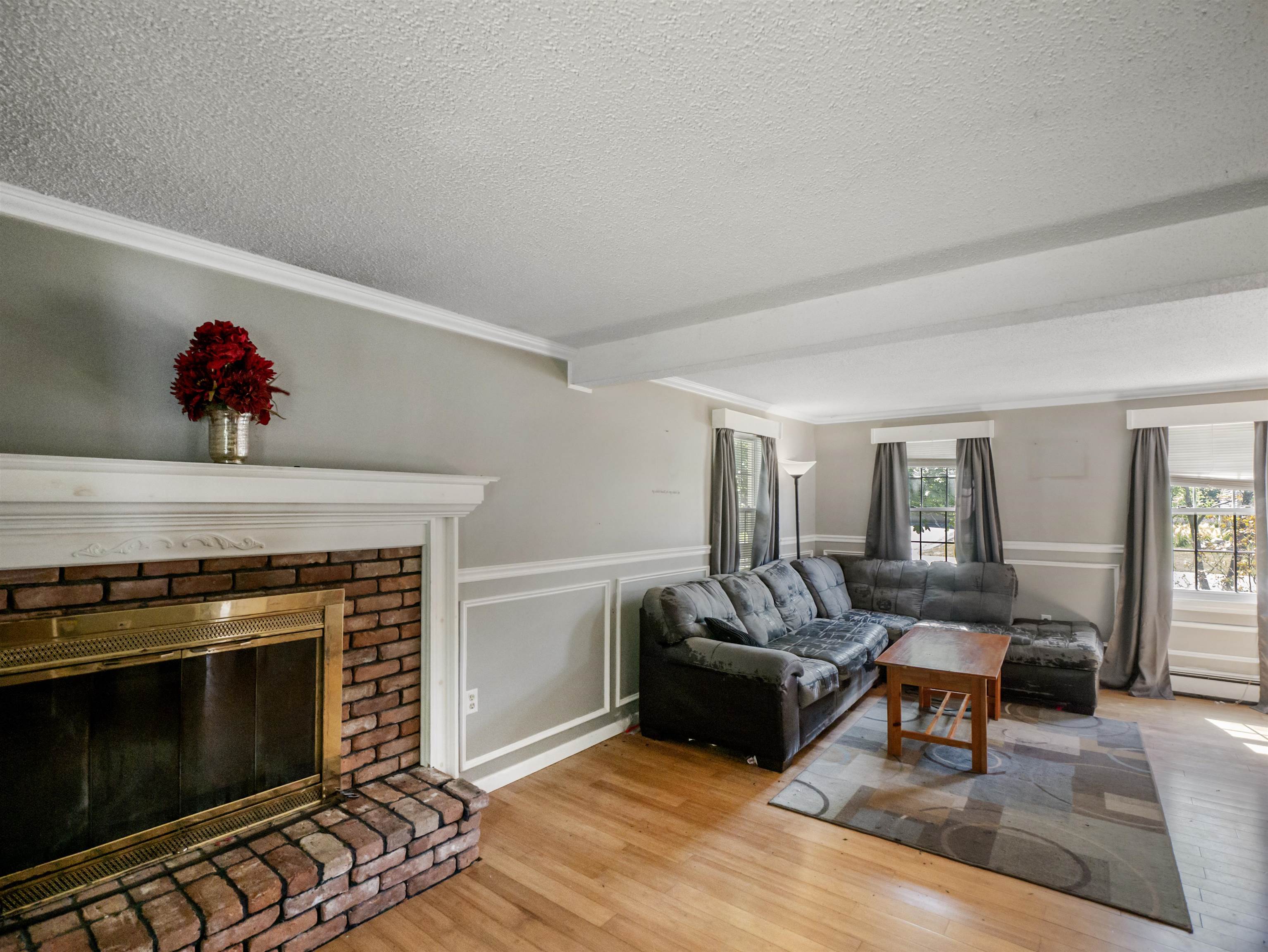 56 Prior Drive Property Photo 7