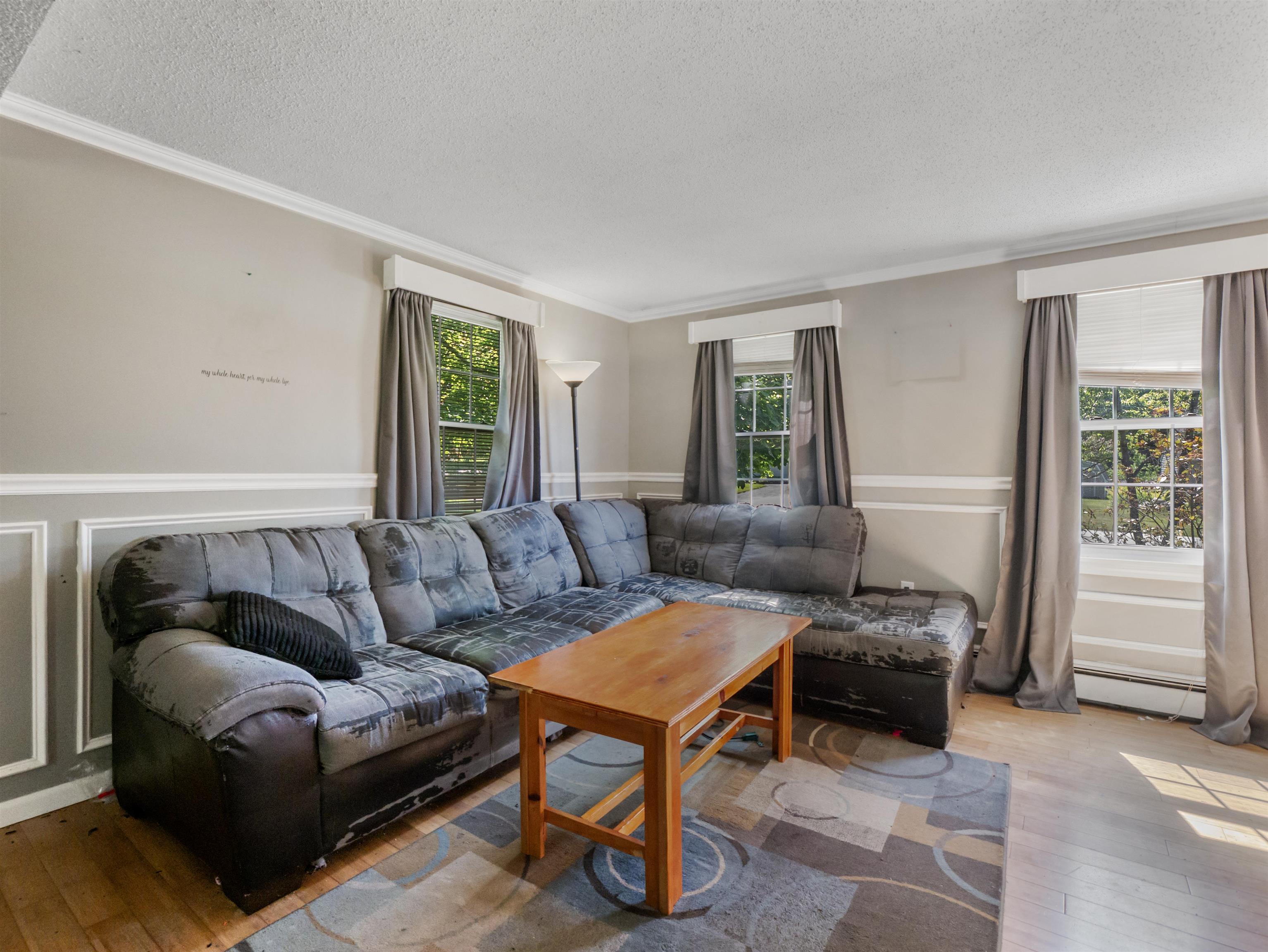 56 Prior Drive Property Photo 8