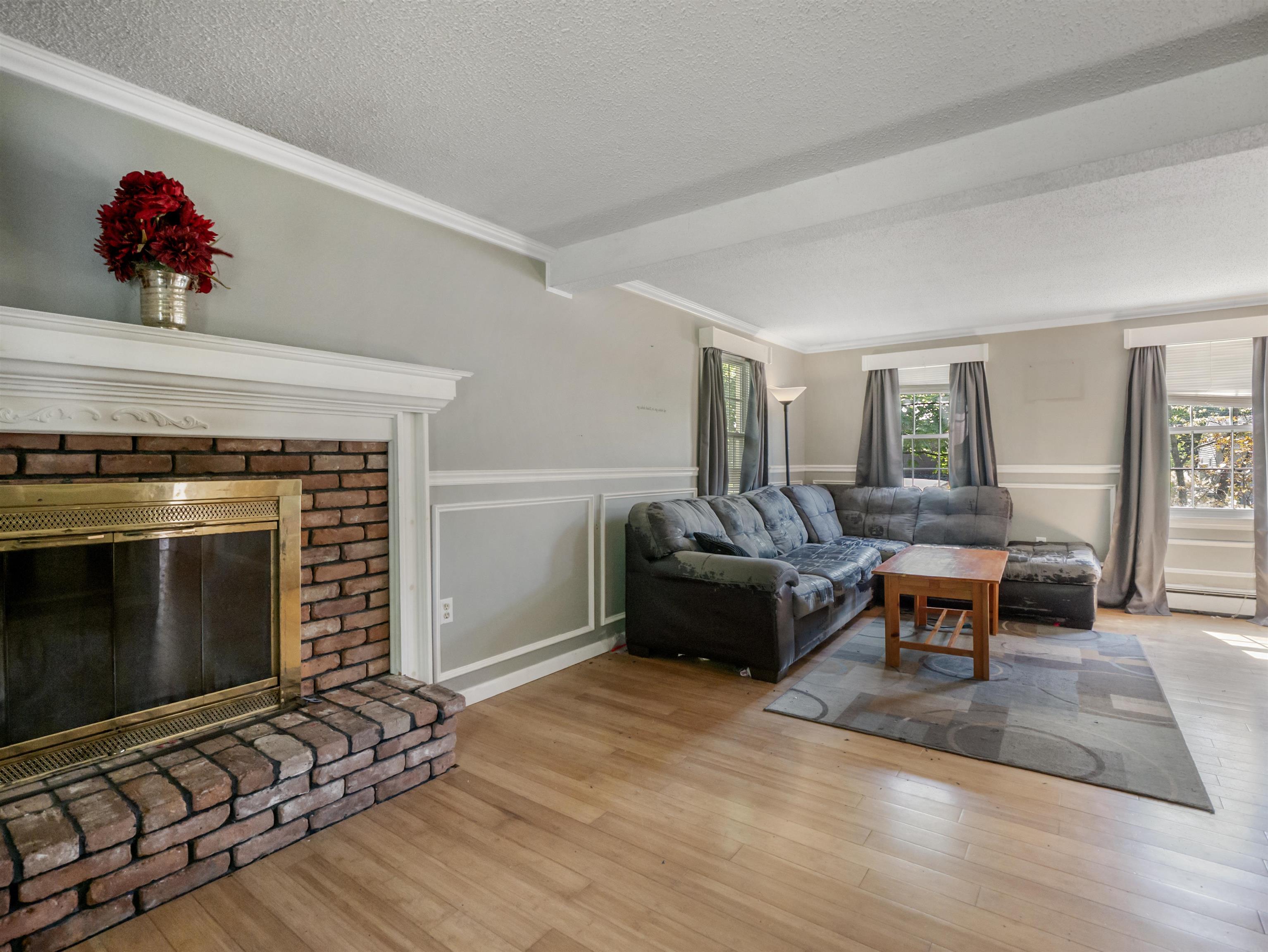 56 Prior Drive Property Photo 9