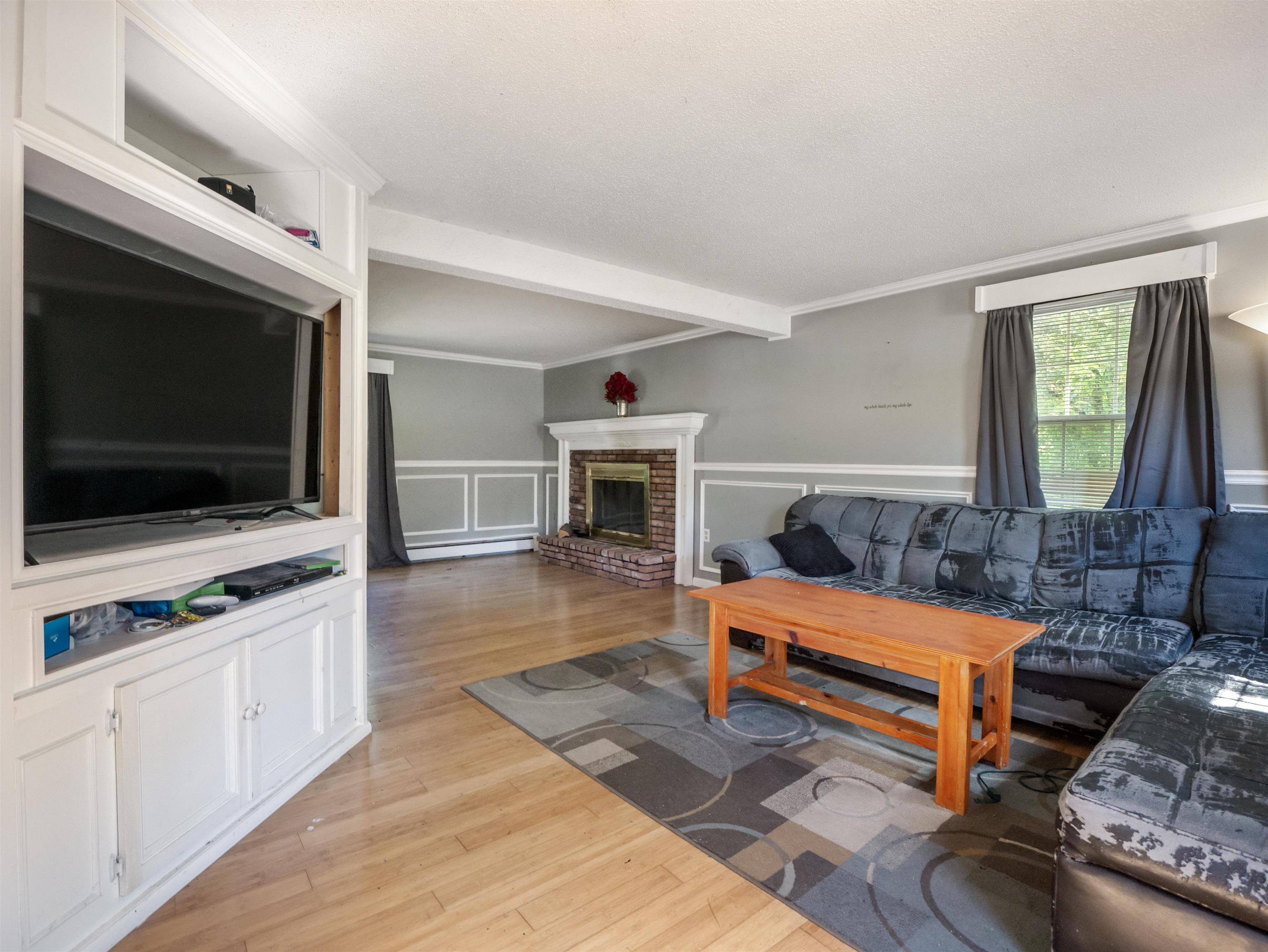 56 Prior Drive Property Photo 10