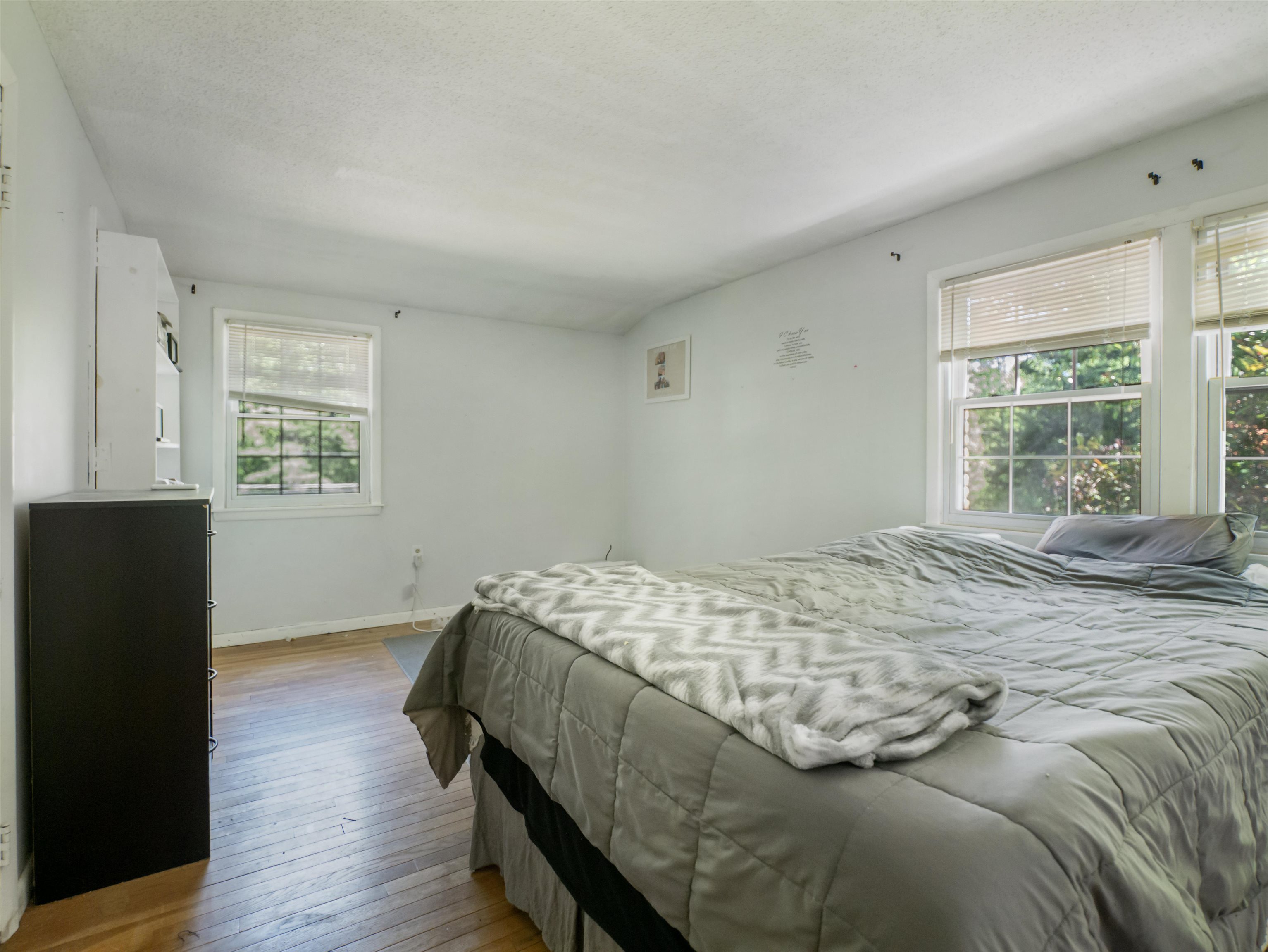 56 Prior Drive Property Photo 11