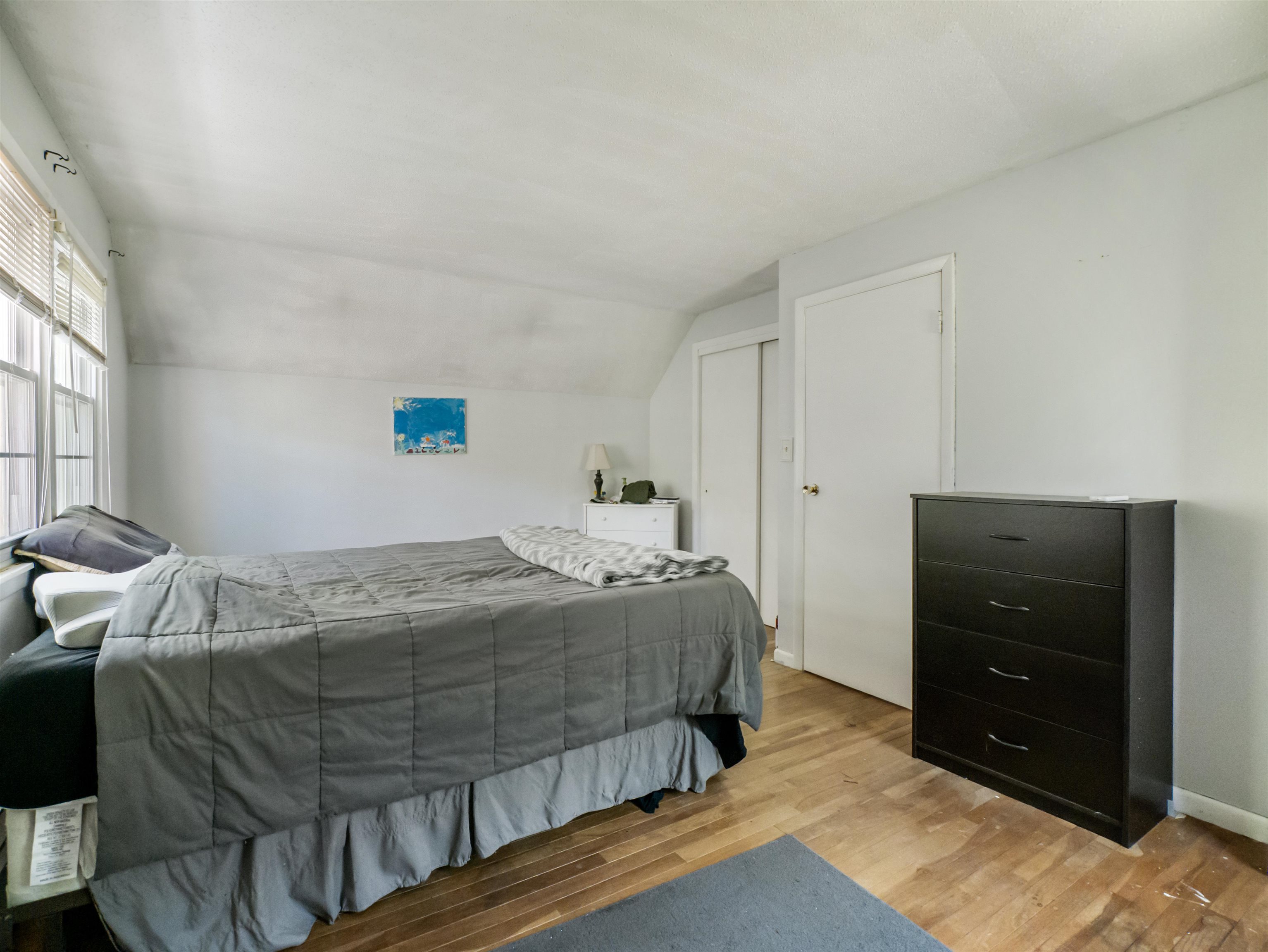 56 Prior Drive Property Photo 12