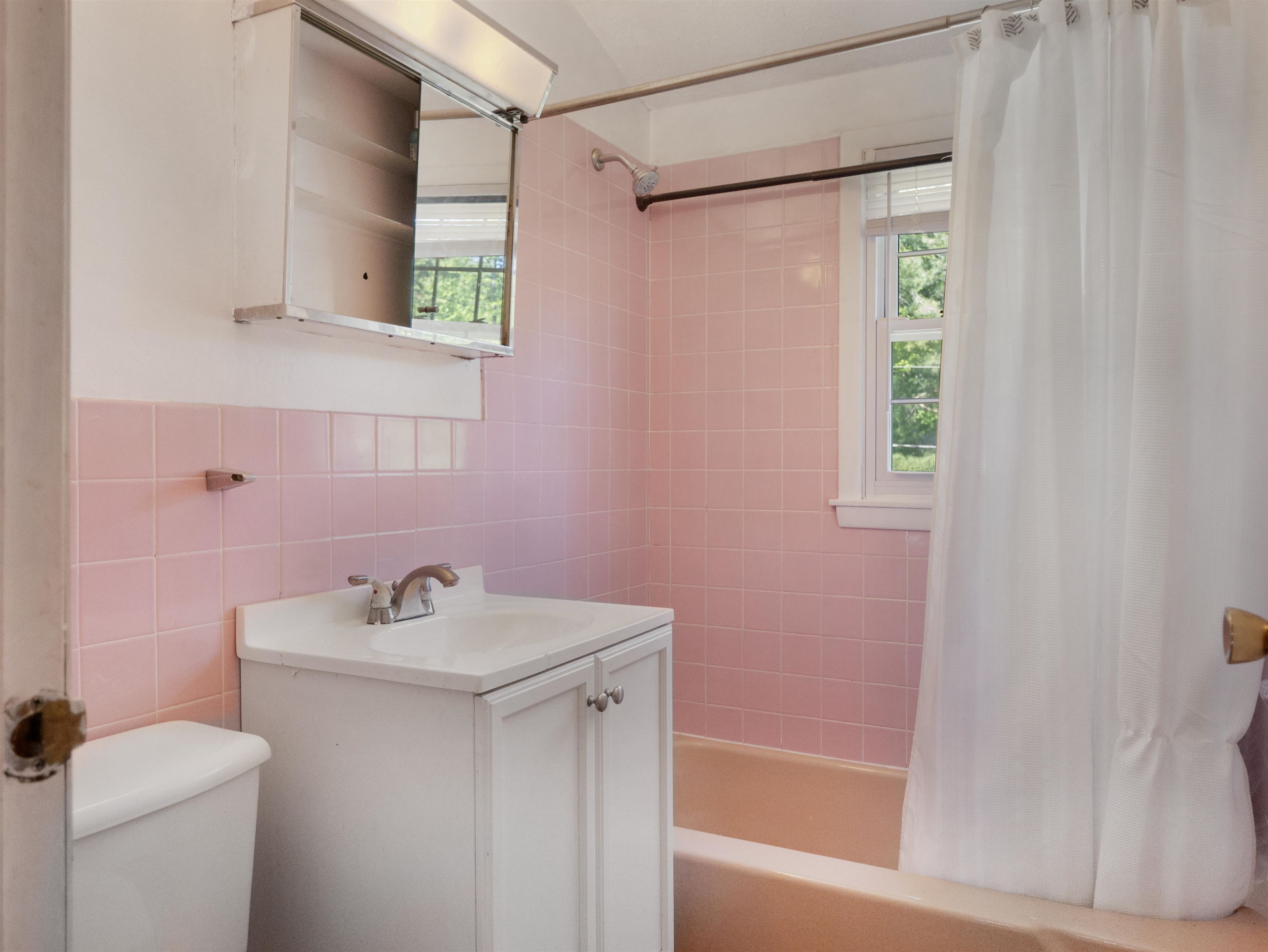 56 Prior Drive Property Photo 13