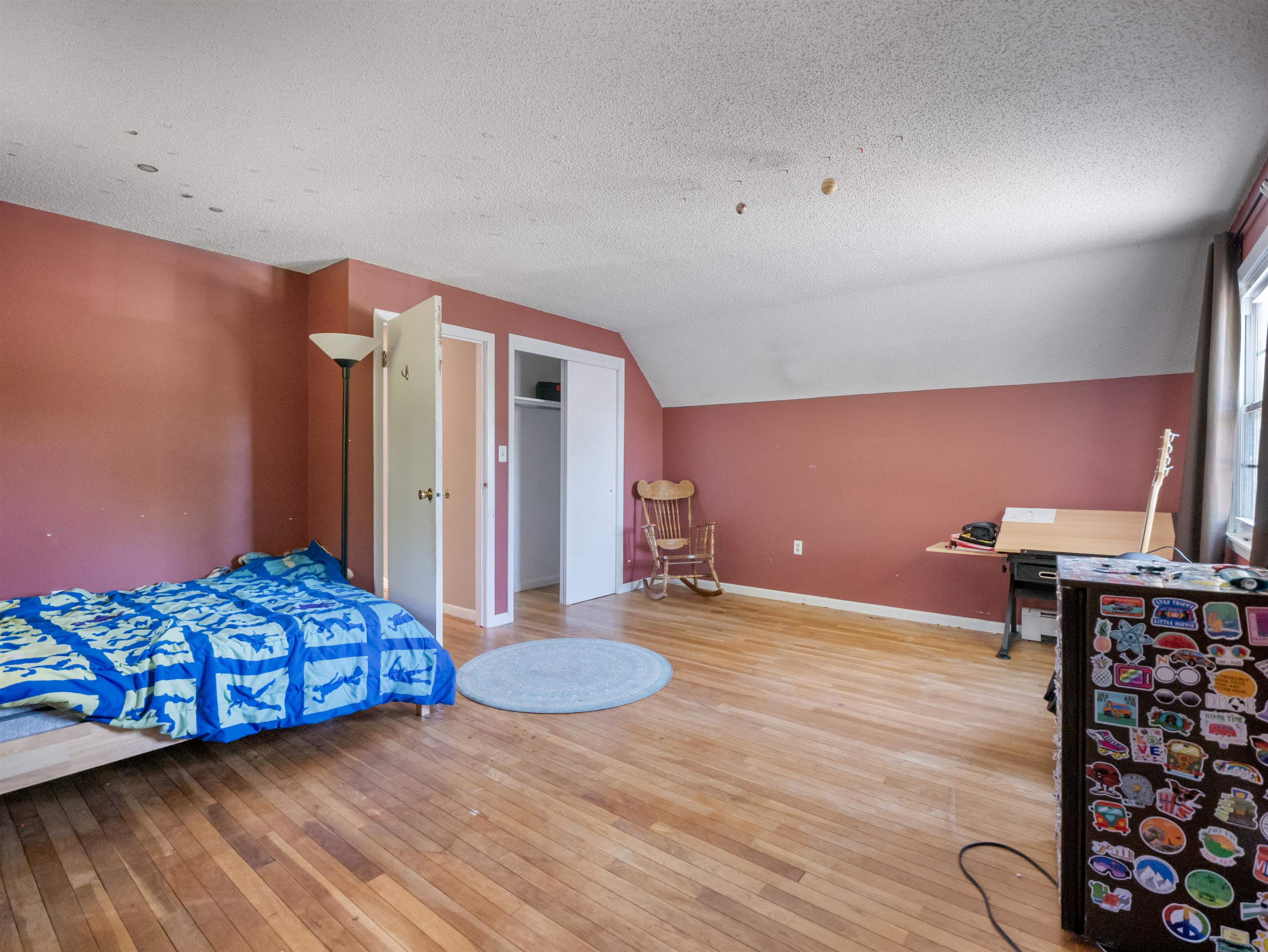 56 Prior Drive Property Photo 14