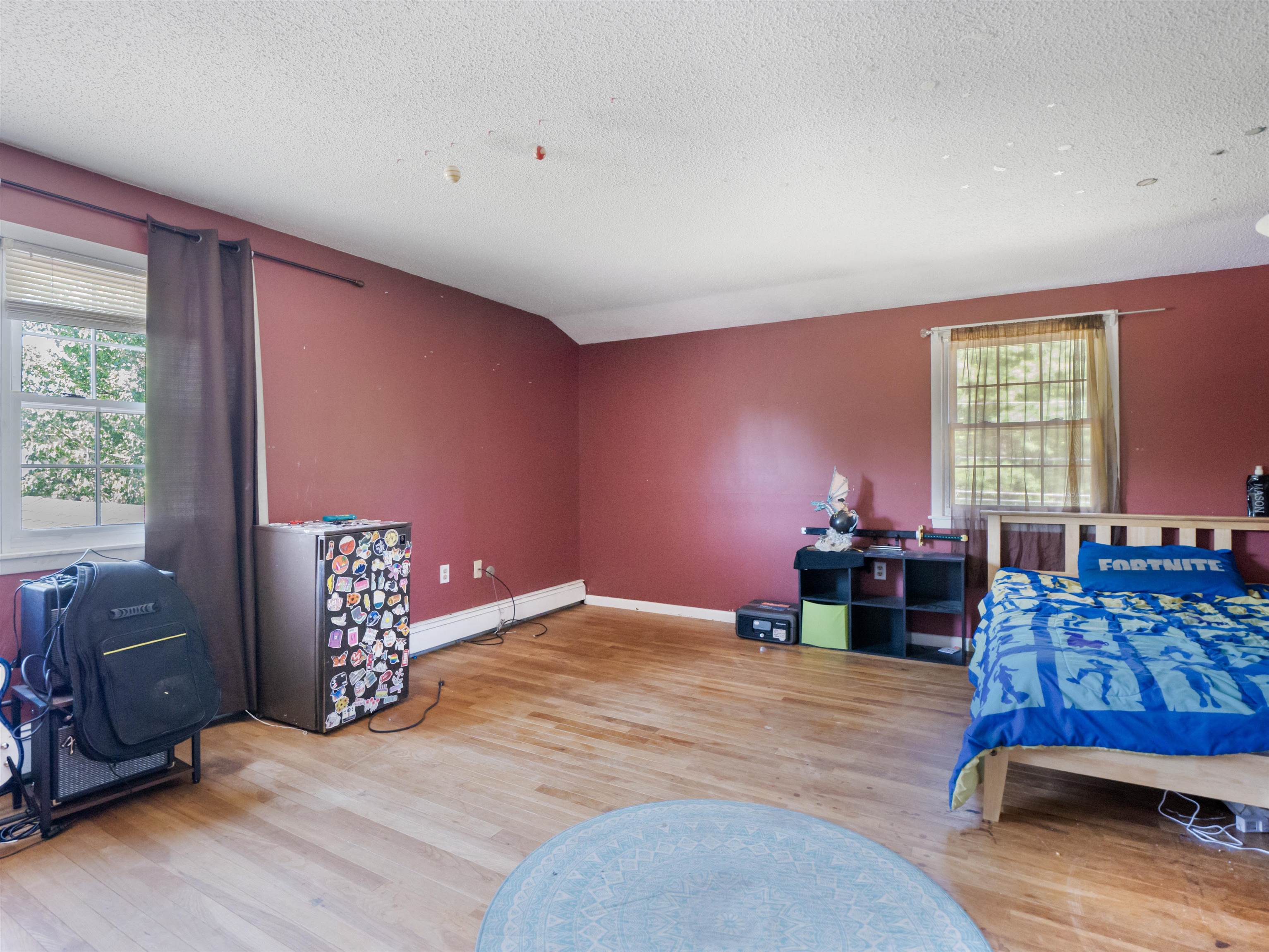 56 Prior Drive Property Photo 15